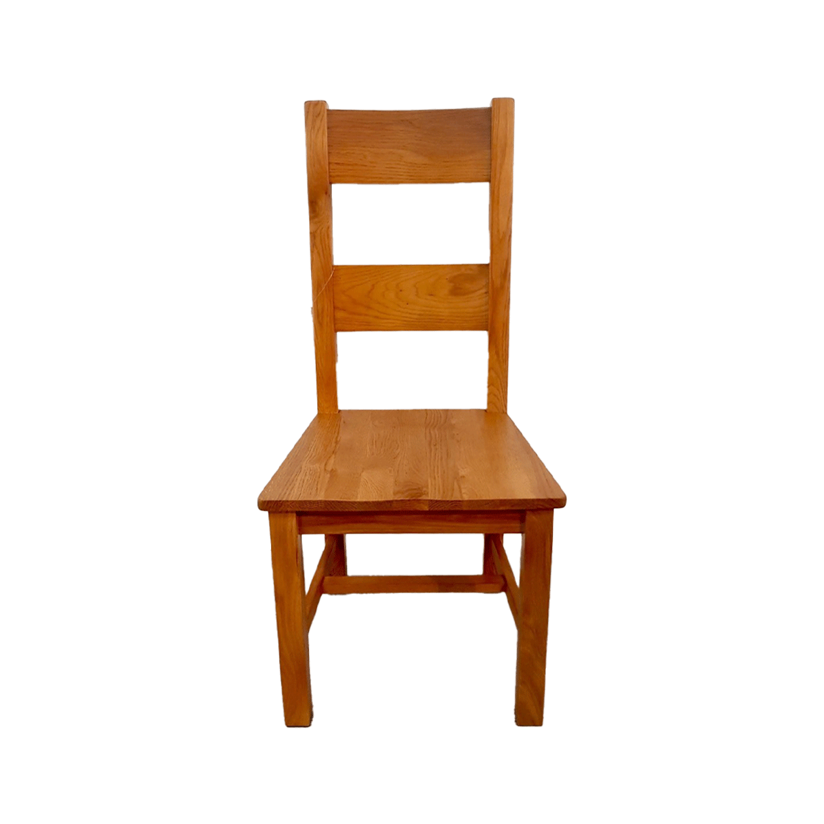 【OAK橡木】餐椅