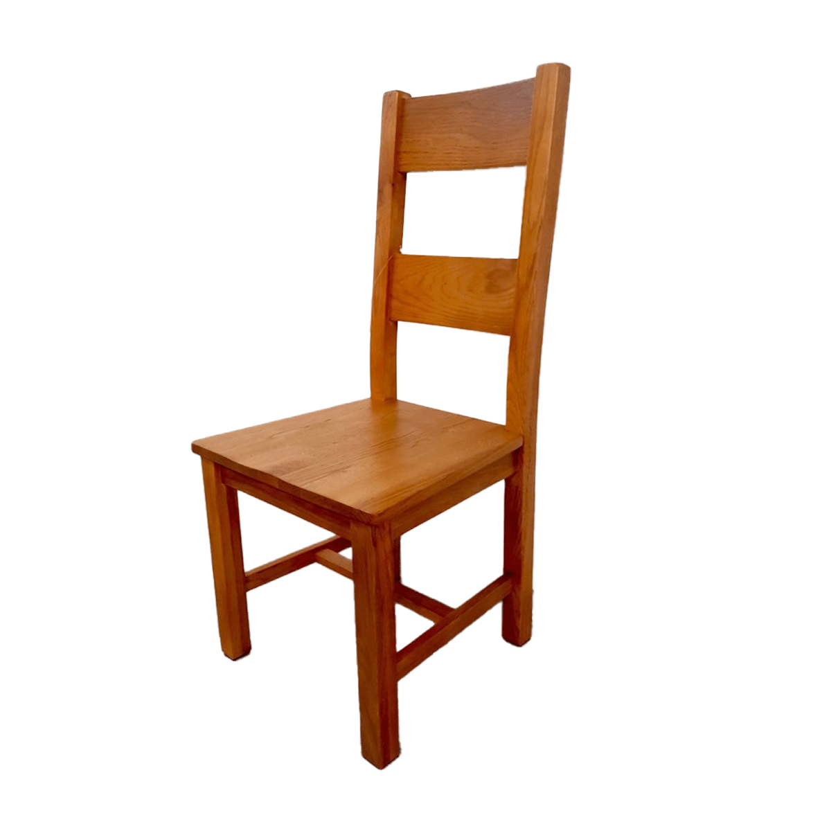 【OAK橡木】餐椅