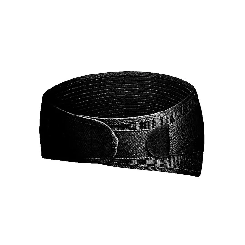 Mammy Village 六甲村 SlimFit骨盆束臀帶 - 黑 Size S/M/L/XL