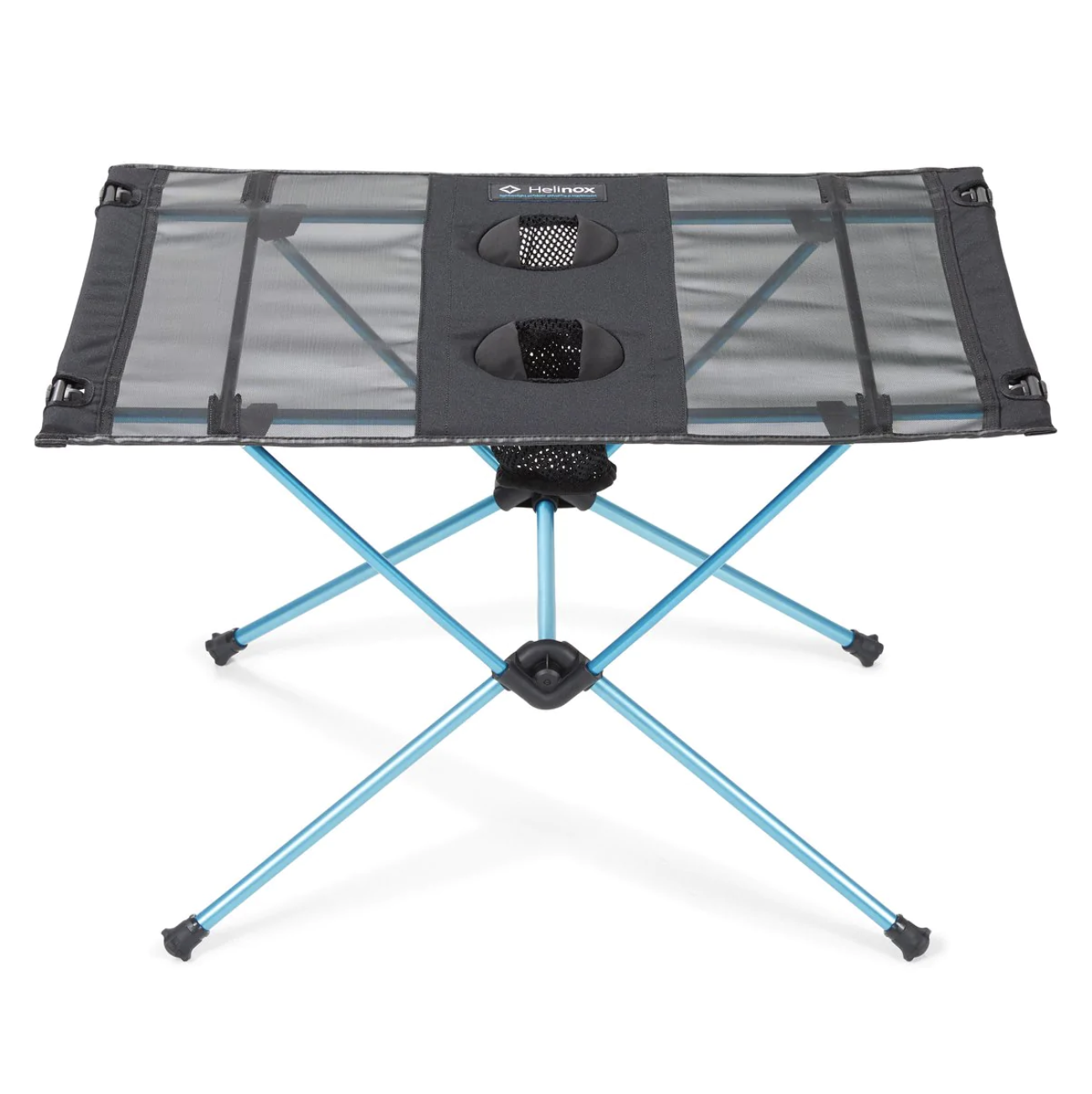 Helinox Table One 輕量戶外露營桌