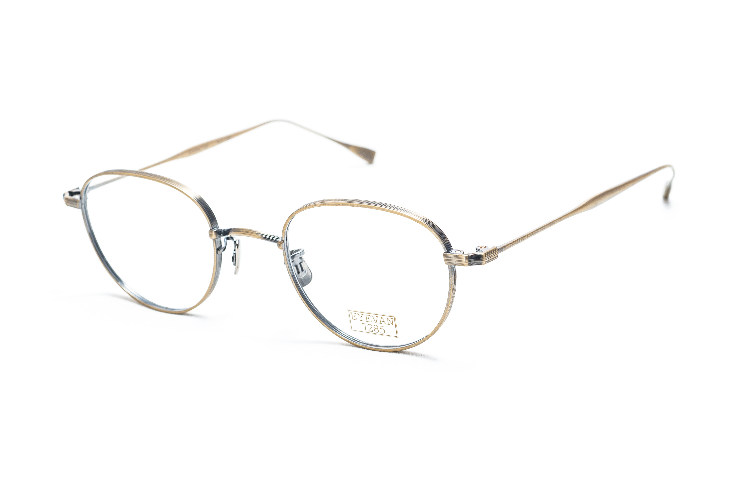 EYEVAN 7285 - 170-(47) - c.901
