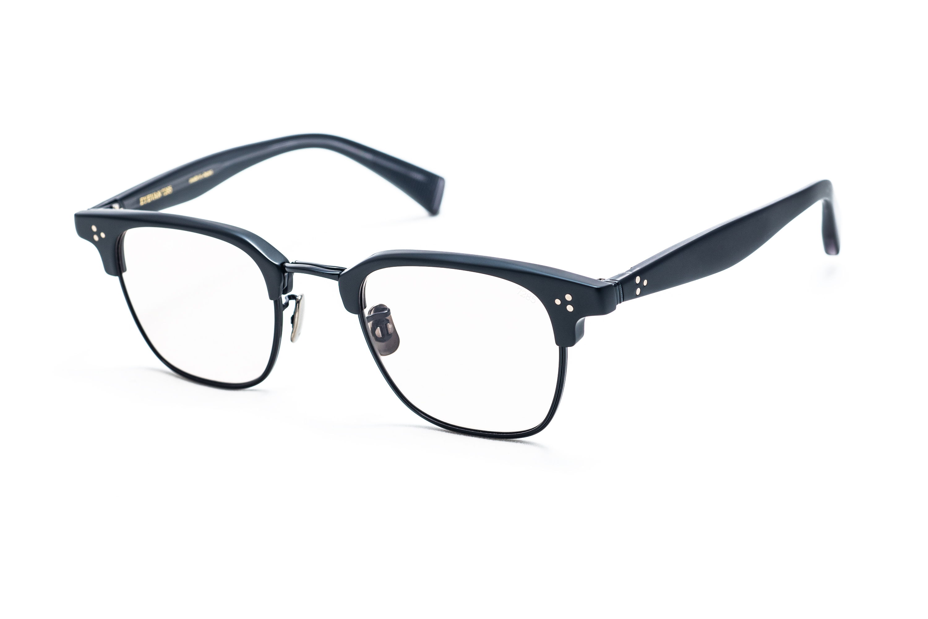 EYEVAN 7285 - 644-c.112802-G SF.GRY