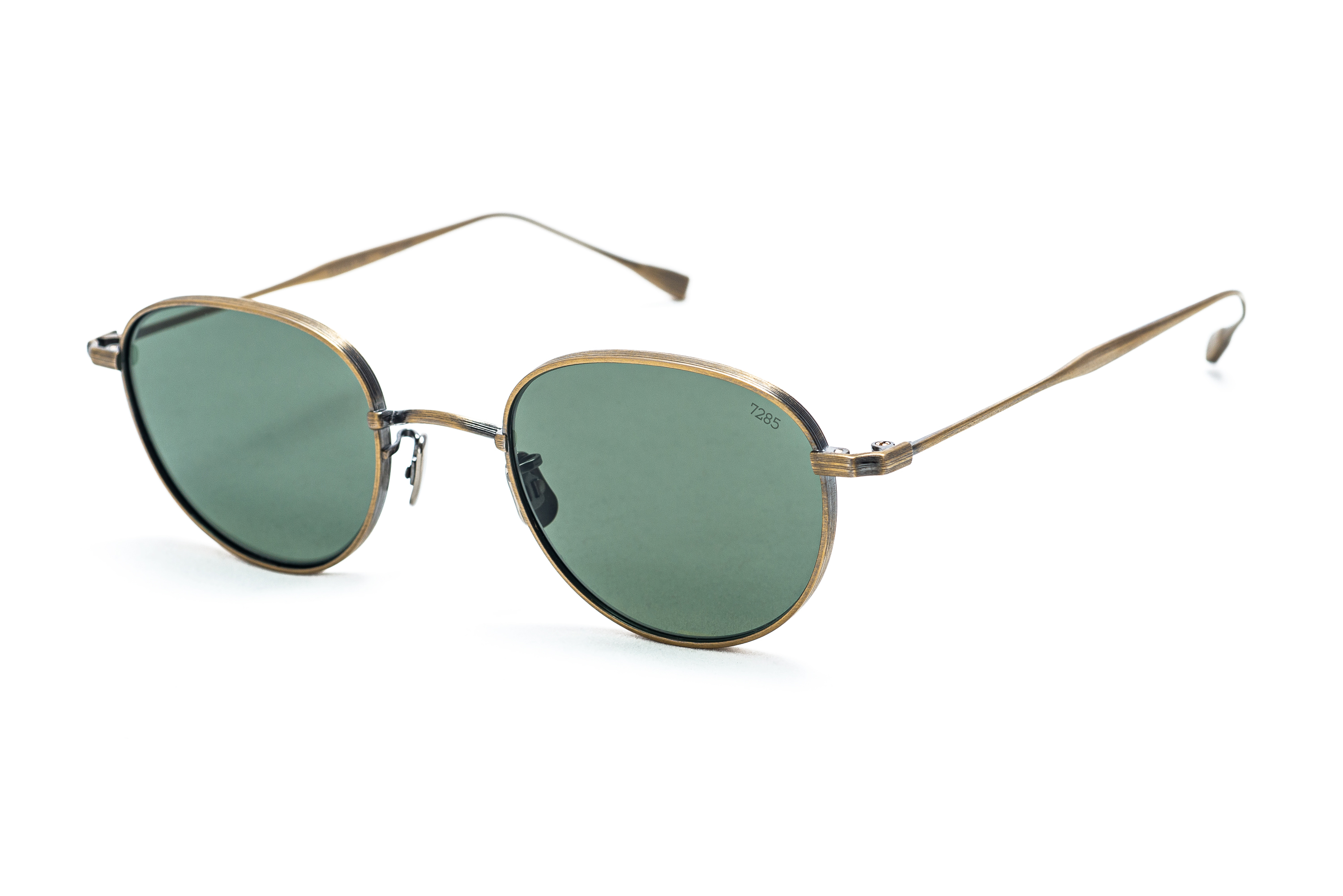 EYEVAN 7285 - 170-(49) - c.901-G DK.G15