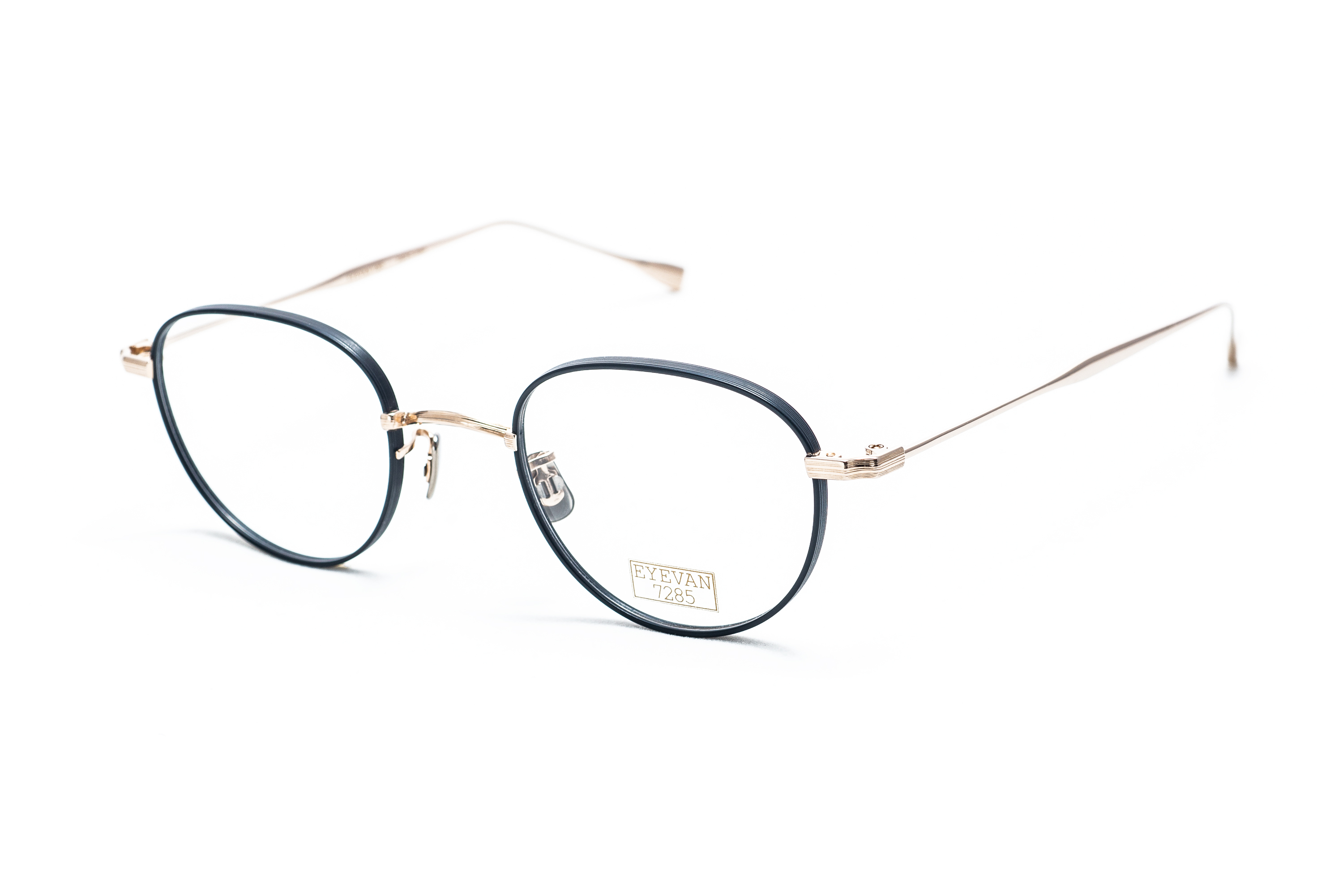 EYEVAN 7285 - 170-(47) - c.802902