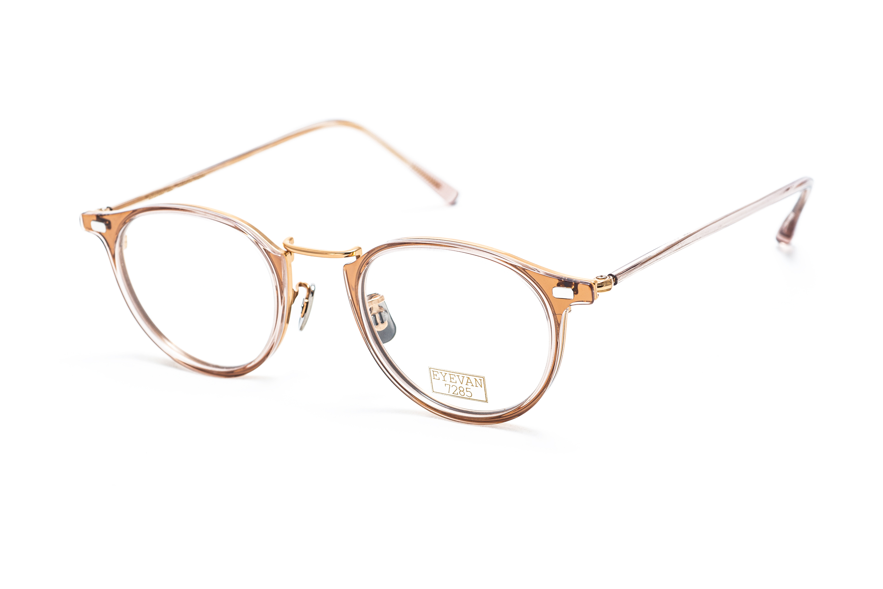EYEVAN 7285 - 568-c.707900