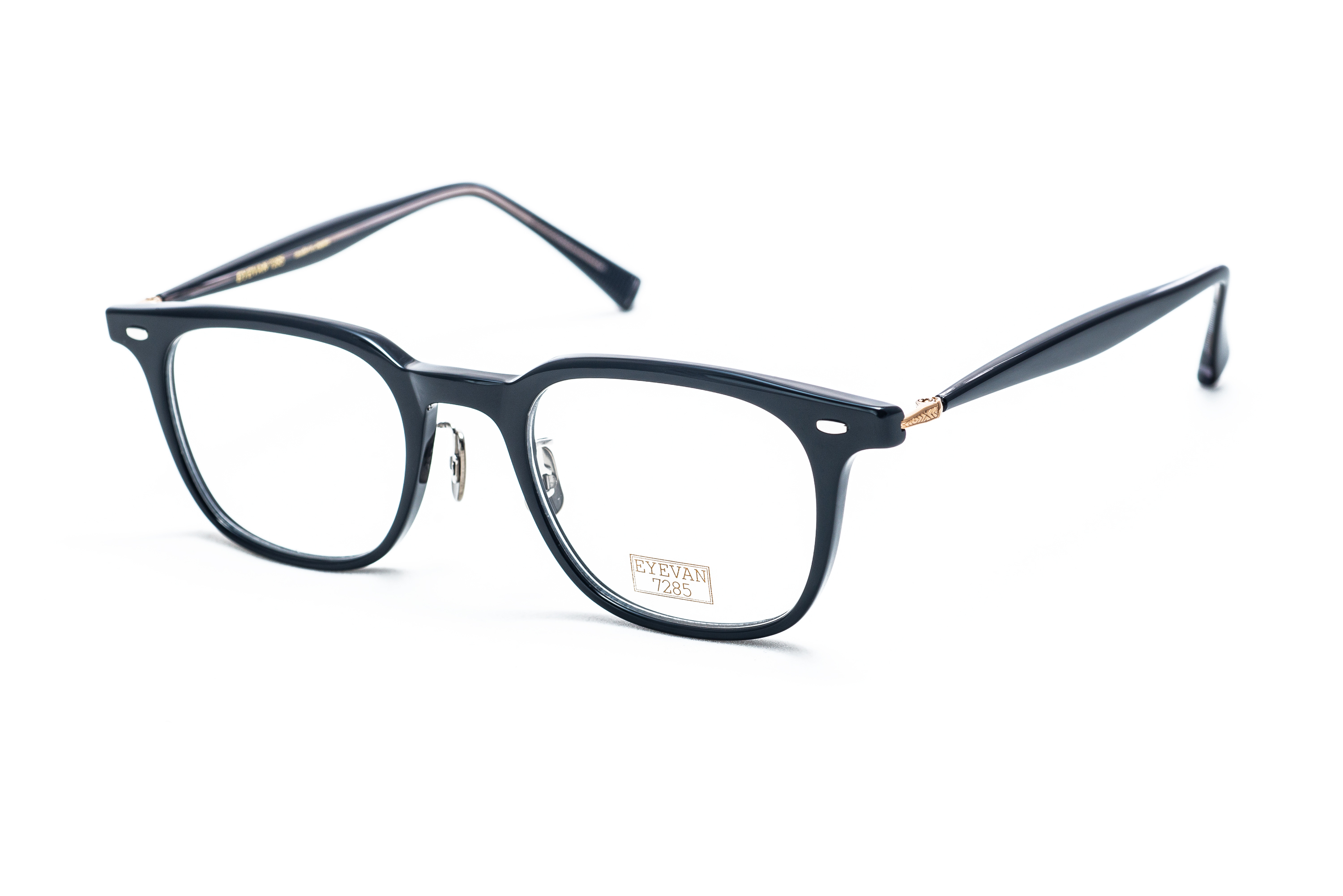 EYEVAN 7285 - 337-c.100