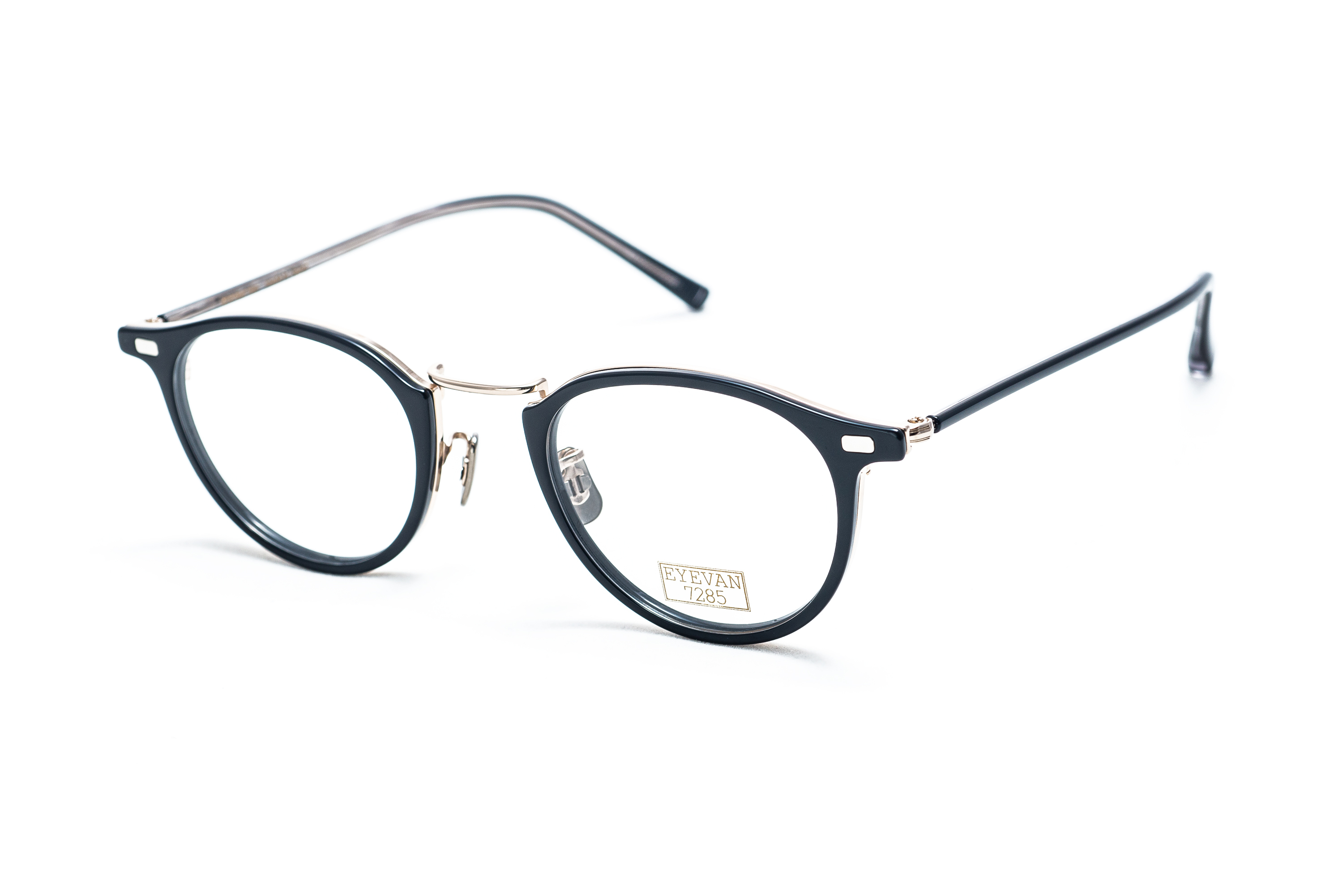 EYEVAN 7285 - 568-c.100902