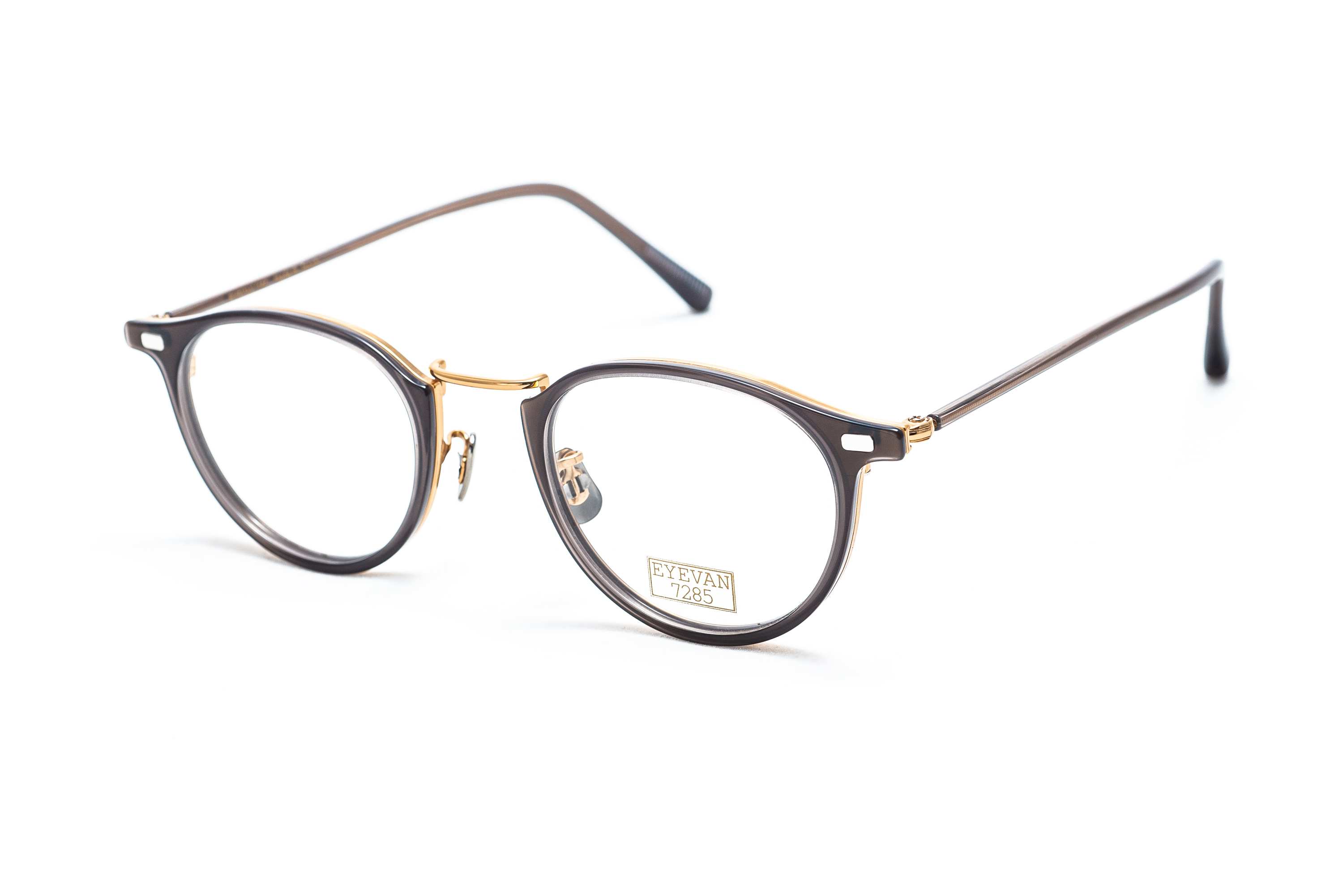 ◆EYEVAN 7285◆568◆美品◆ original.jpg?1659713538