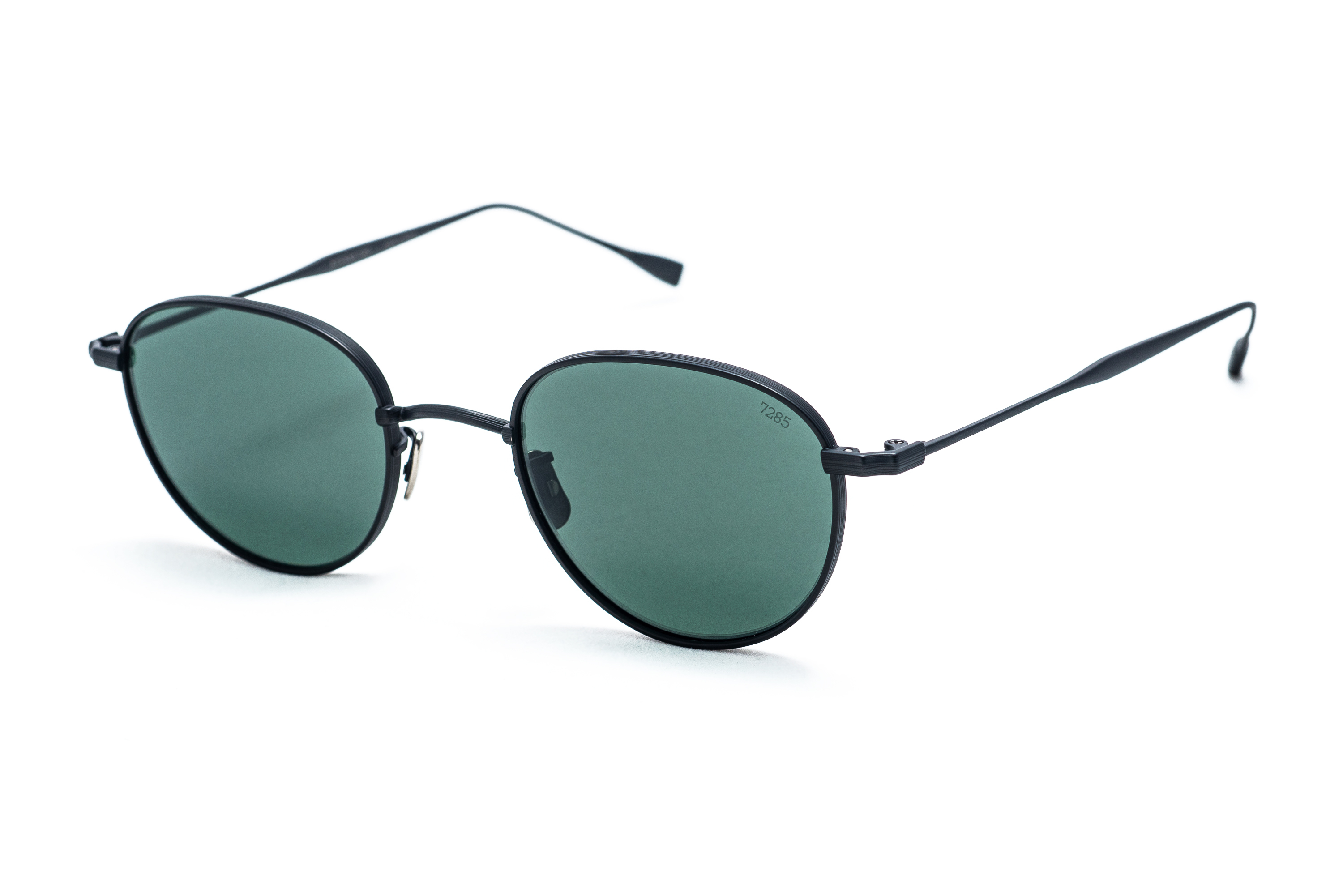 EYEVAN 7285 - 170-(49) - c.805G LT.GRY