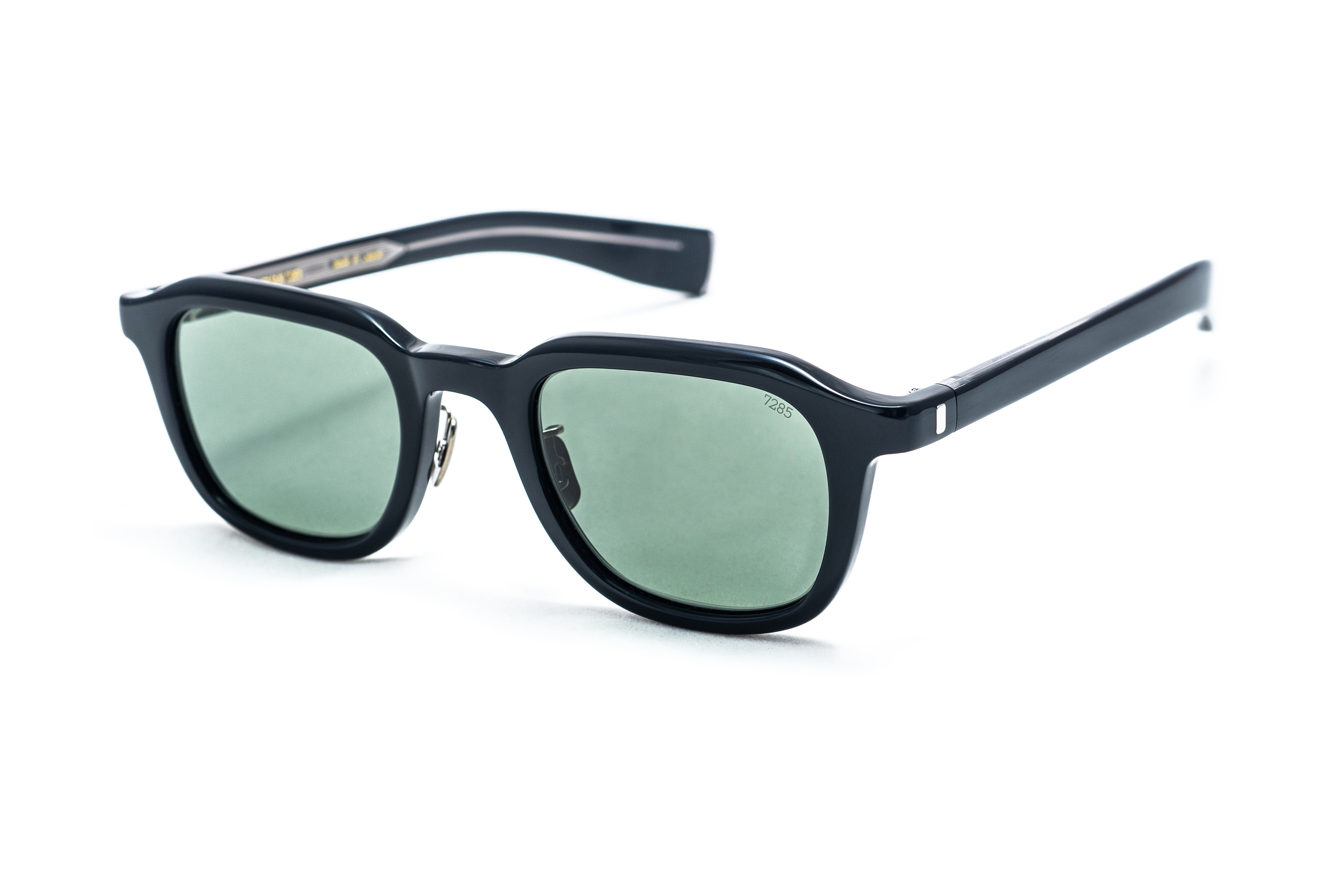 EYEVAN 7285 - 336-c.100-G DK.G15