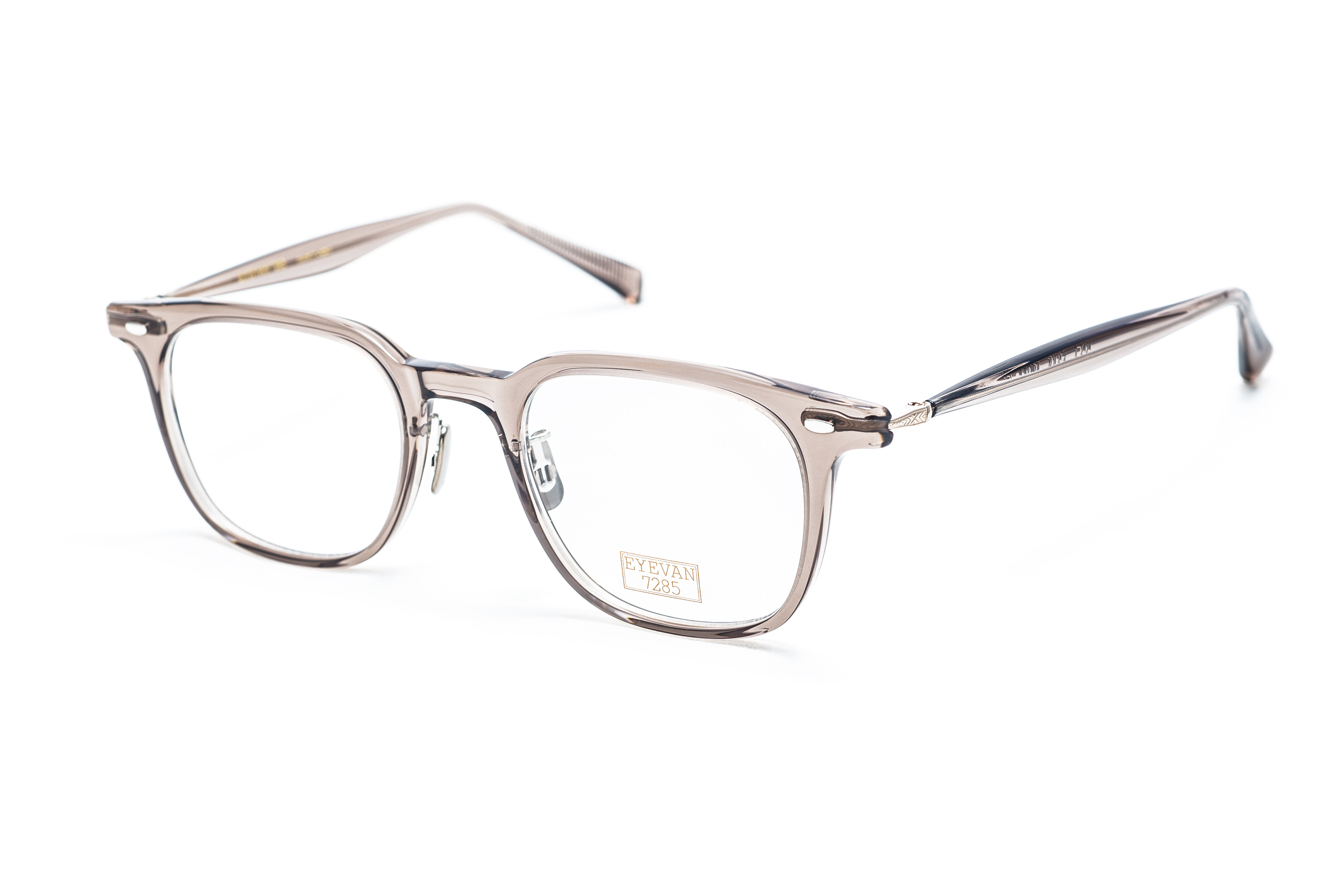 EYEVAN 7285 - 337-c.346