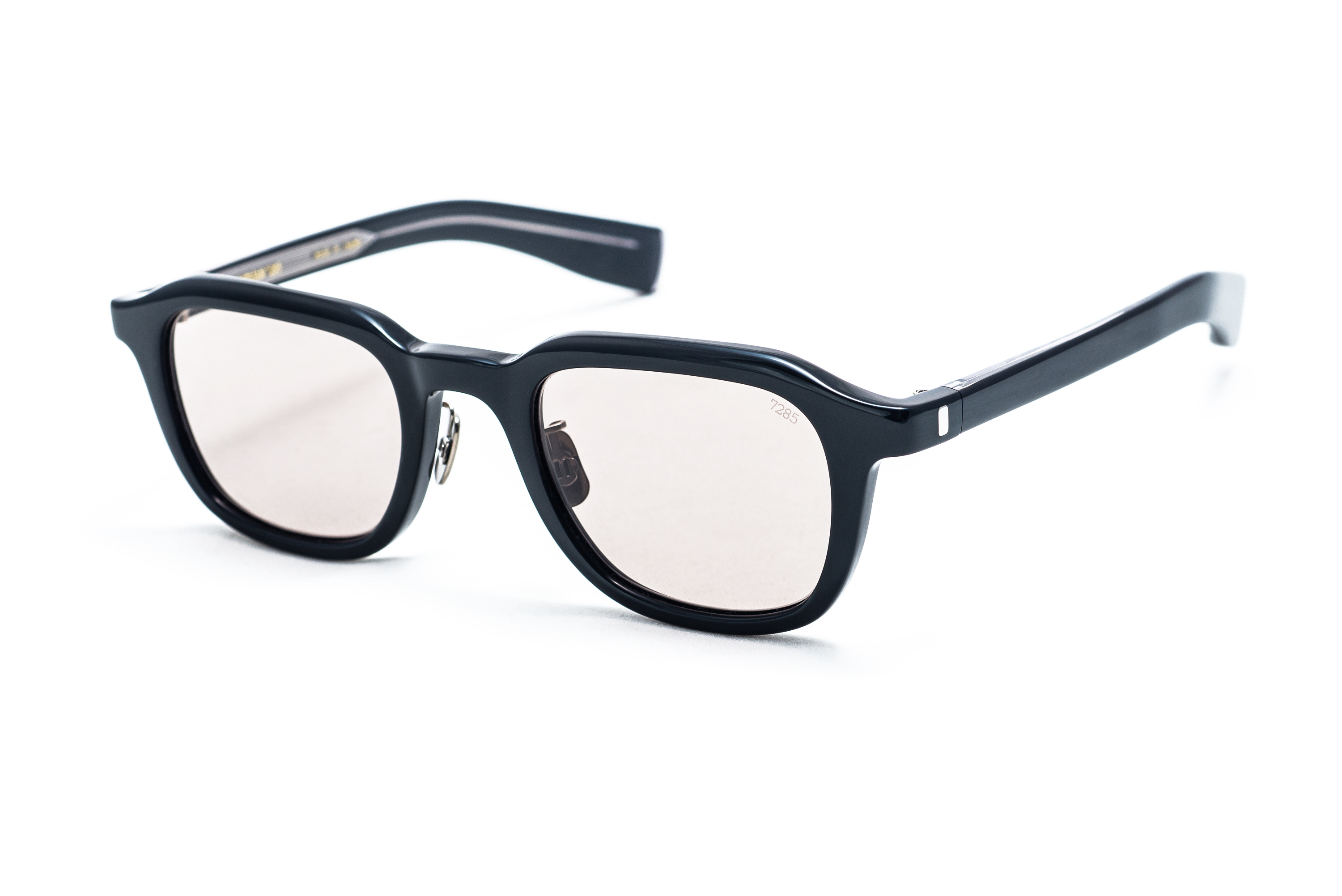 EYEVAN 7285 - 336-c.100-G LT.GRY