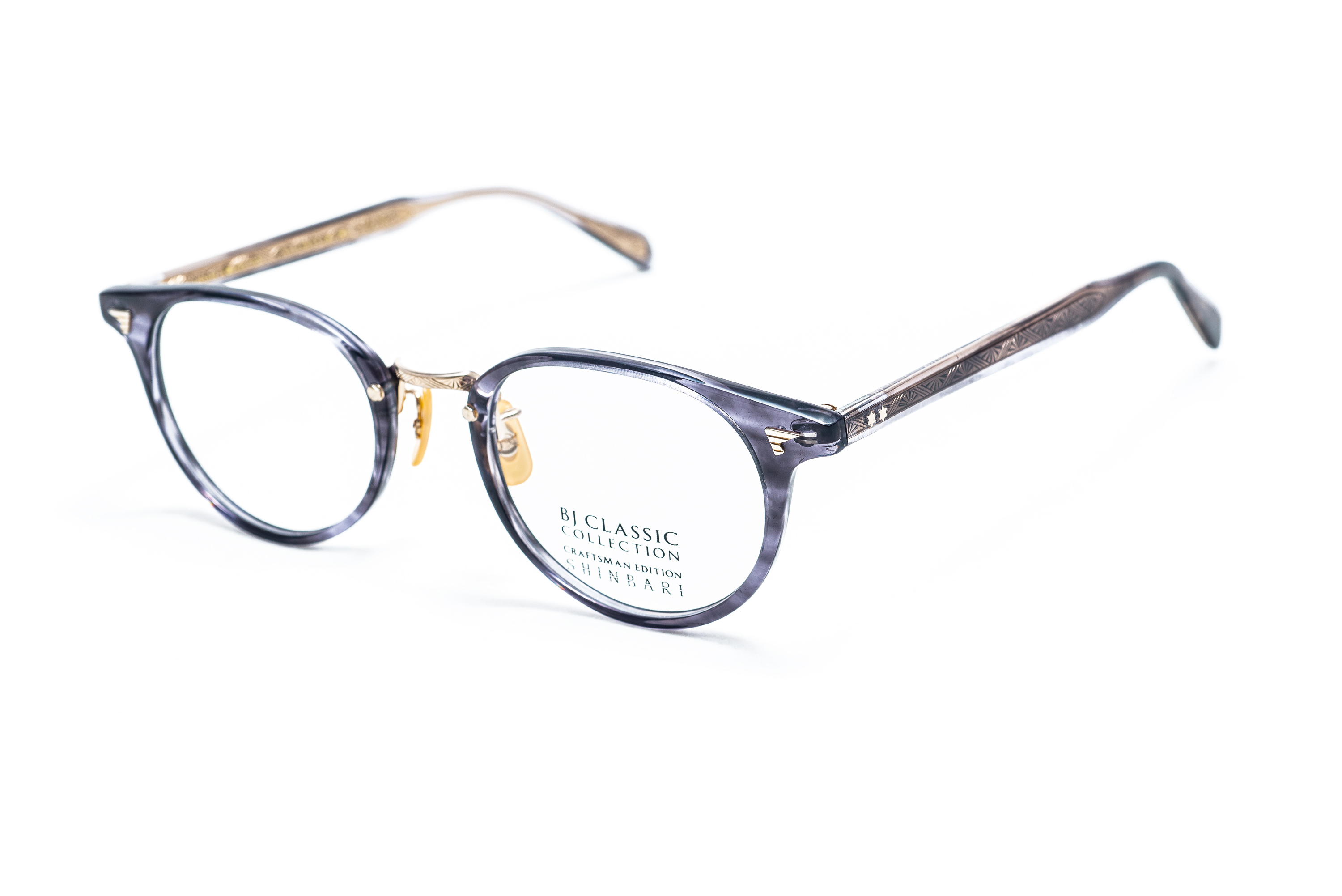 BJ Classic - SH-C510N-C-90-1