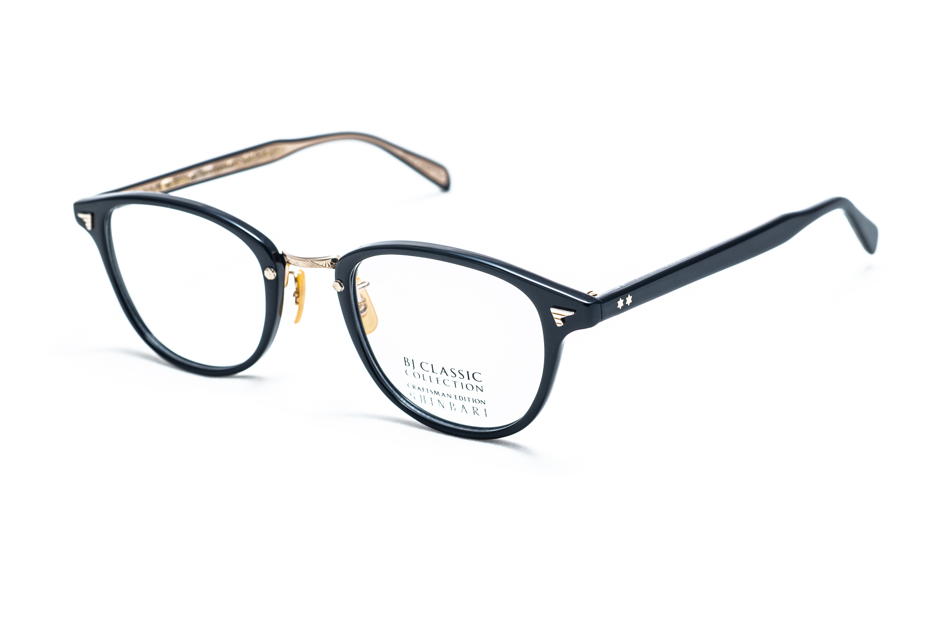 BJ Classic - SH-C548-C-1-1