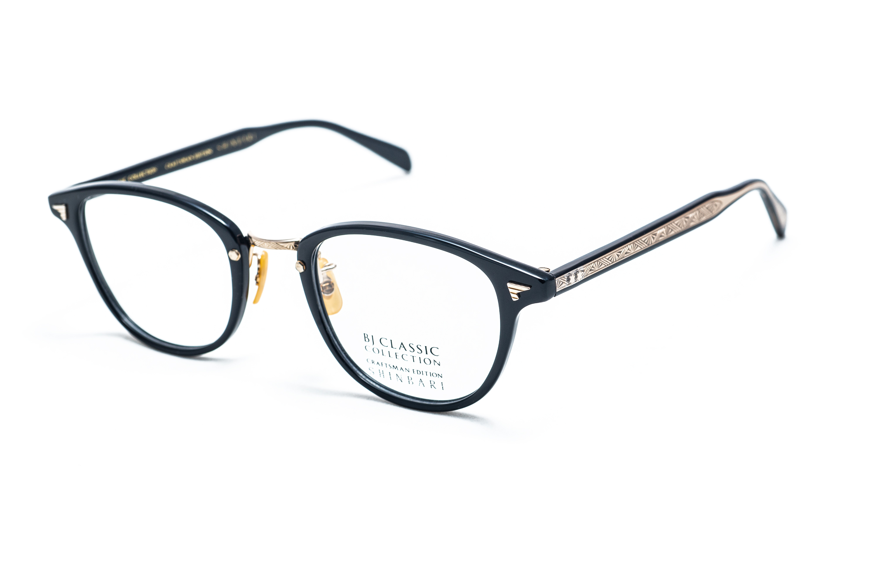 BJ Classic - SH-C548-C-1-1T