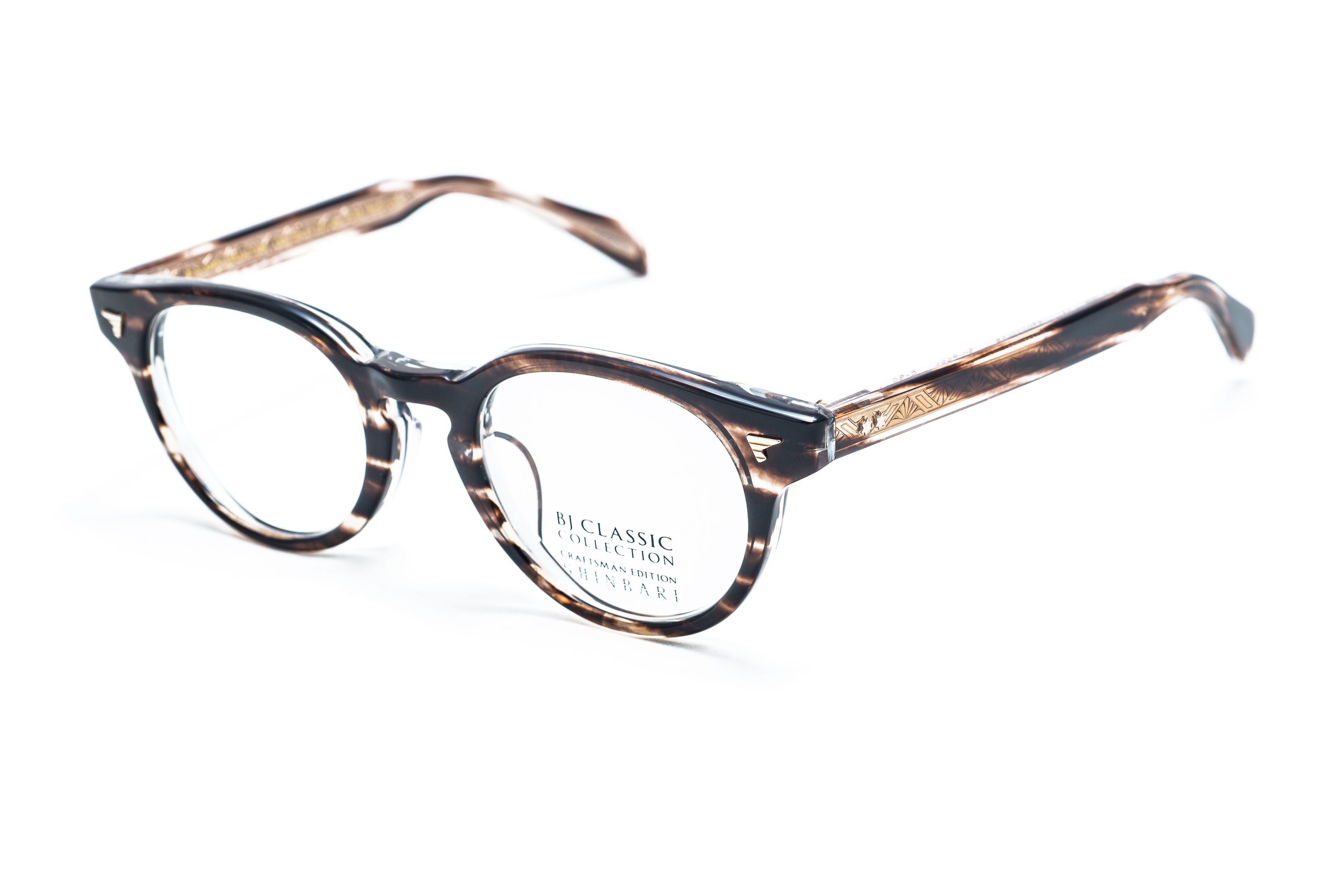 BJ Classic - SH-P566-C-30