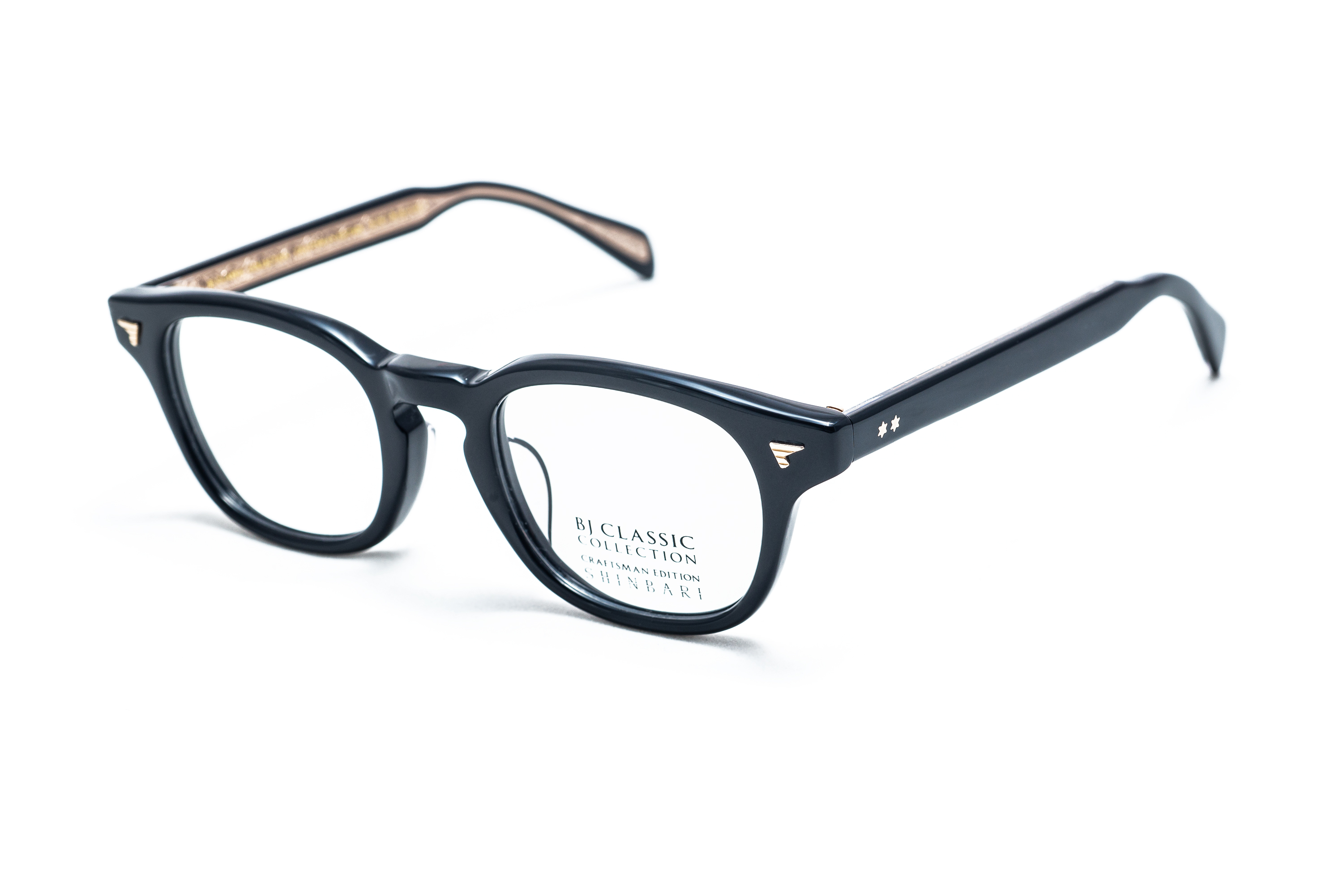 BJ Classic - SH-P565-C-1