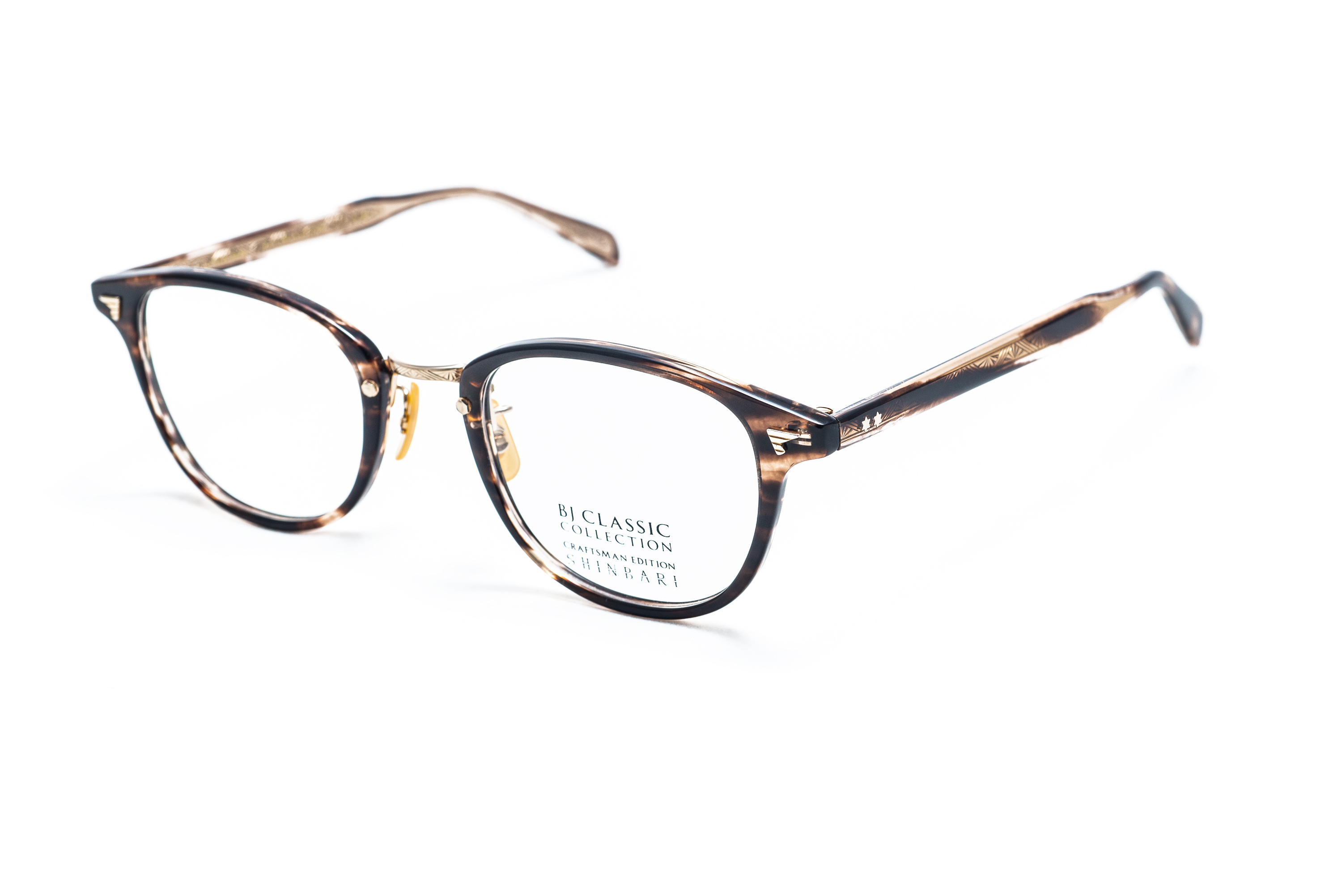 BJ Classic - SH-C548-C-30-1