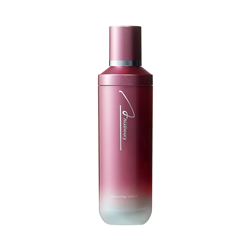 AXXZIA AGtheory Balancing Lotion 抗糖精華化妝水 100ml