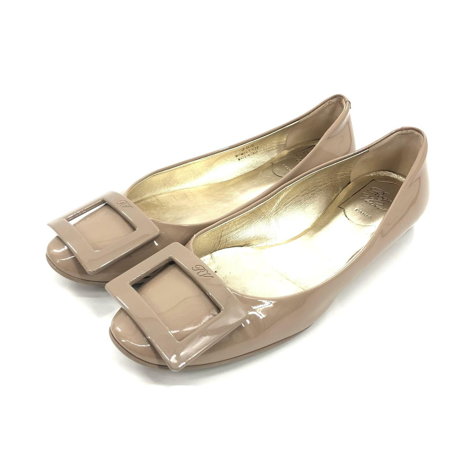 gommette roger vivier