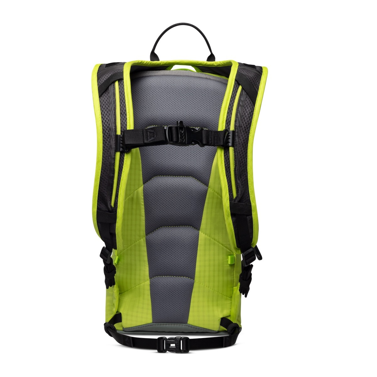Mammut - 専用出品MAMMUT　NEON LIGHT　12L※専用出品 山岳金物店 / Mammut Neon Light ・ネオン ライト 12L 2510-02490