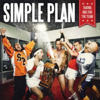 Simple Plan-Taking One For The Team