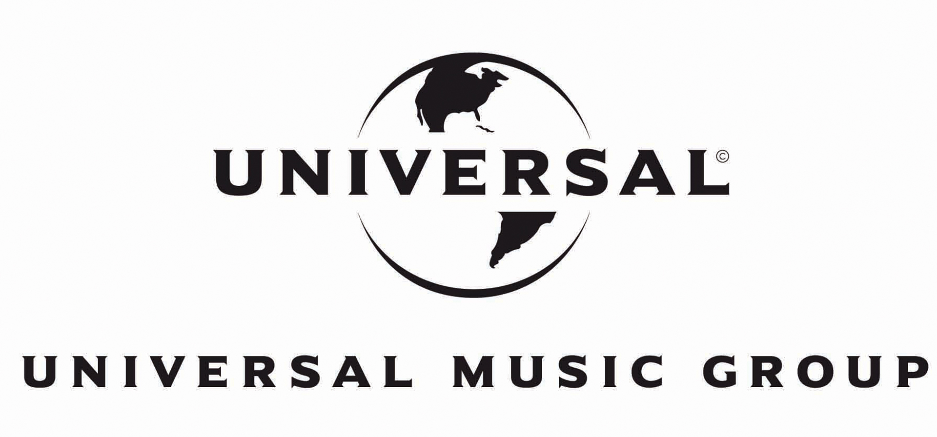 Universal music