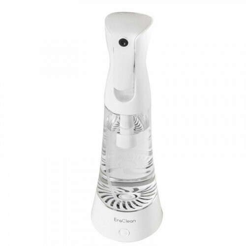 EraClean 次氯酸殺菌消毒液製造器