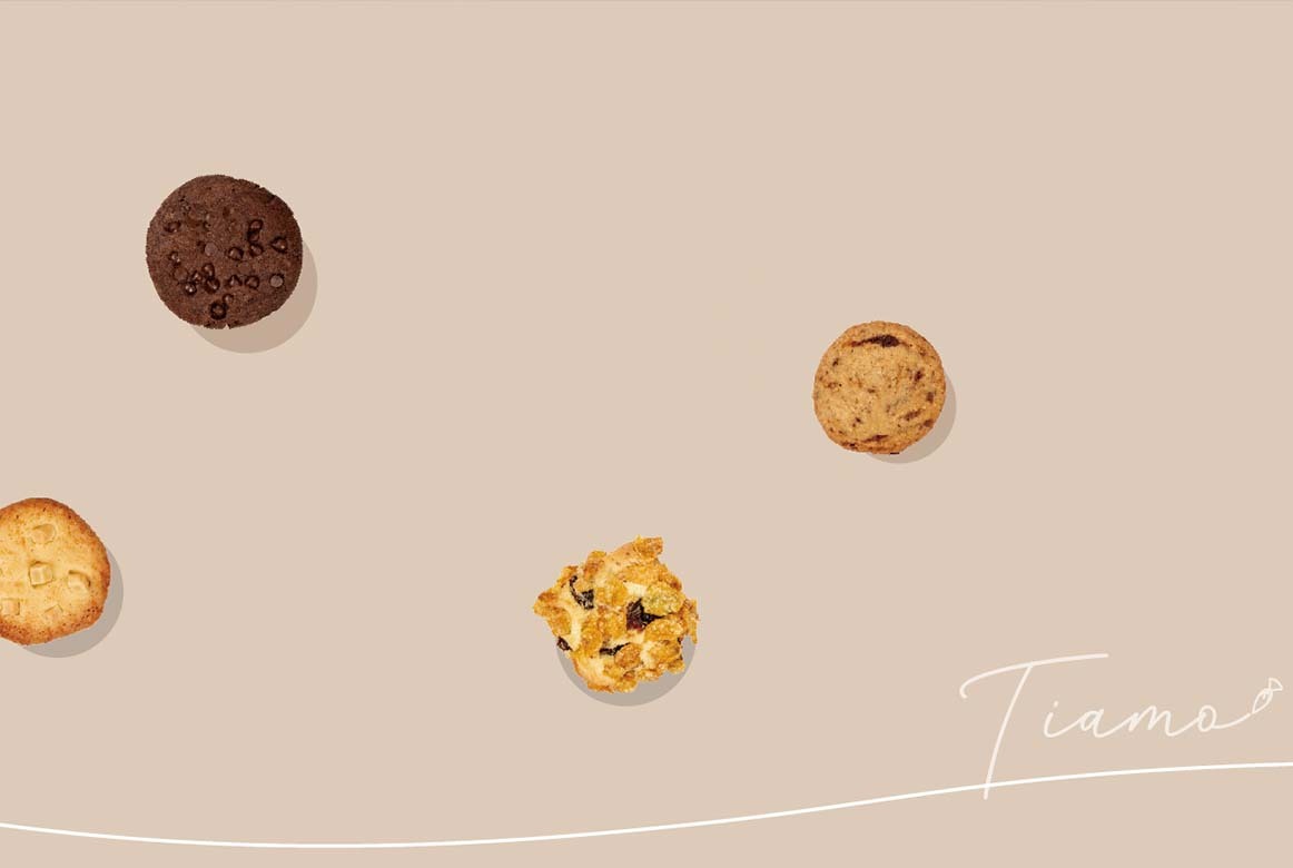 甜茉手作烘焙股份有限公司