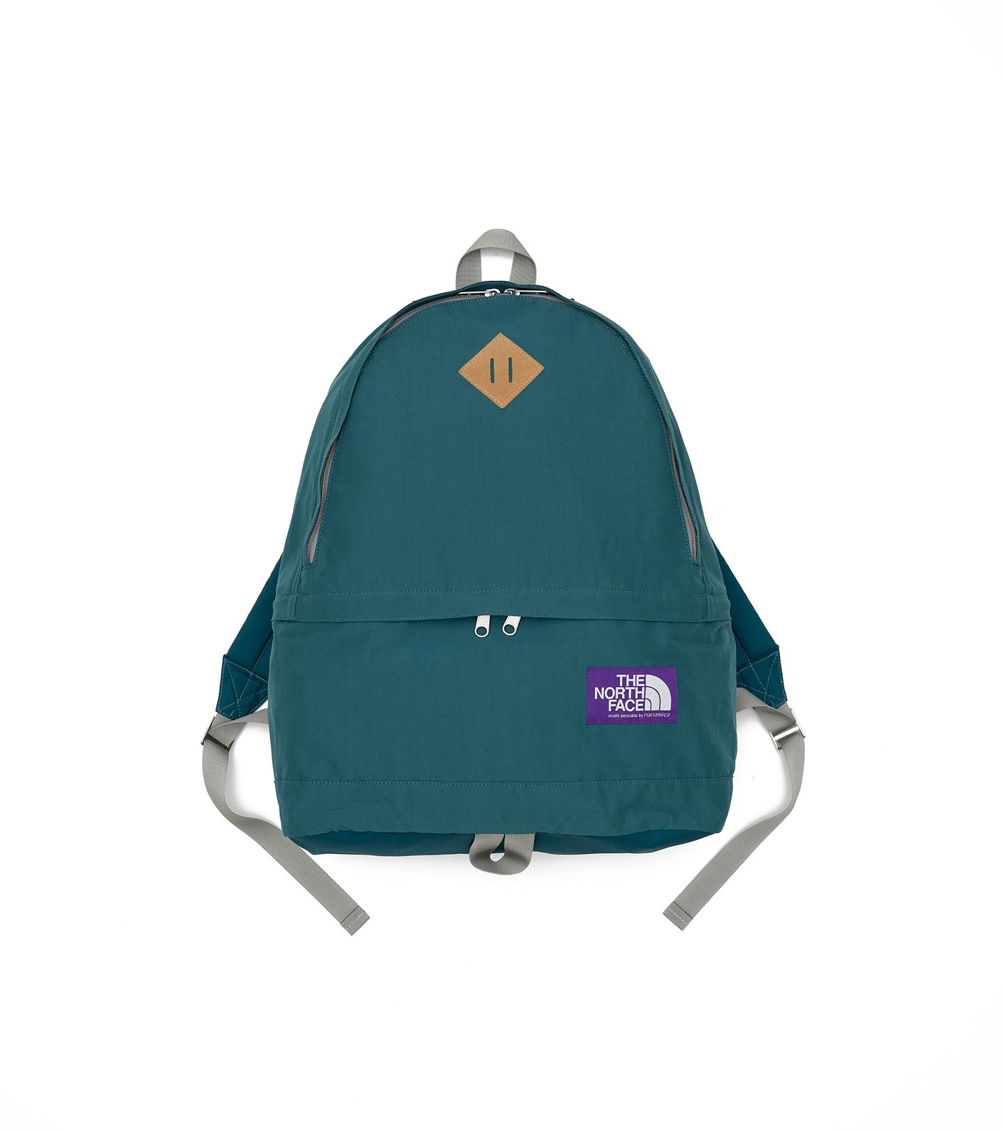 NORTH FACE PURPLE LABEL Nylon Day Pack セール icqn.de