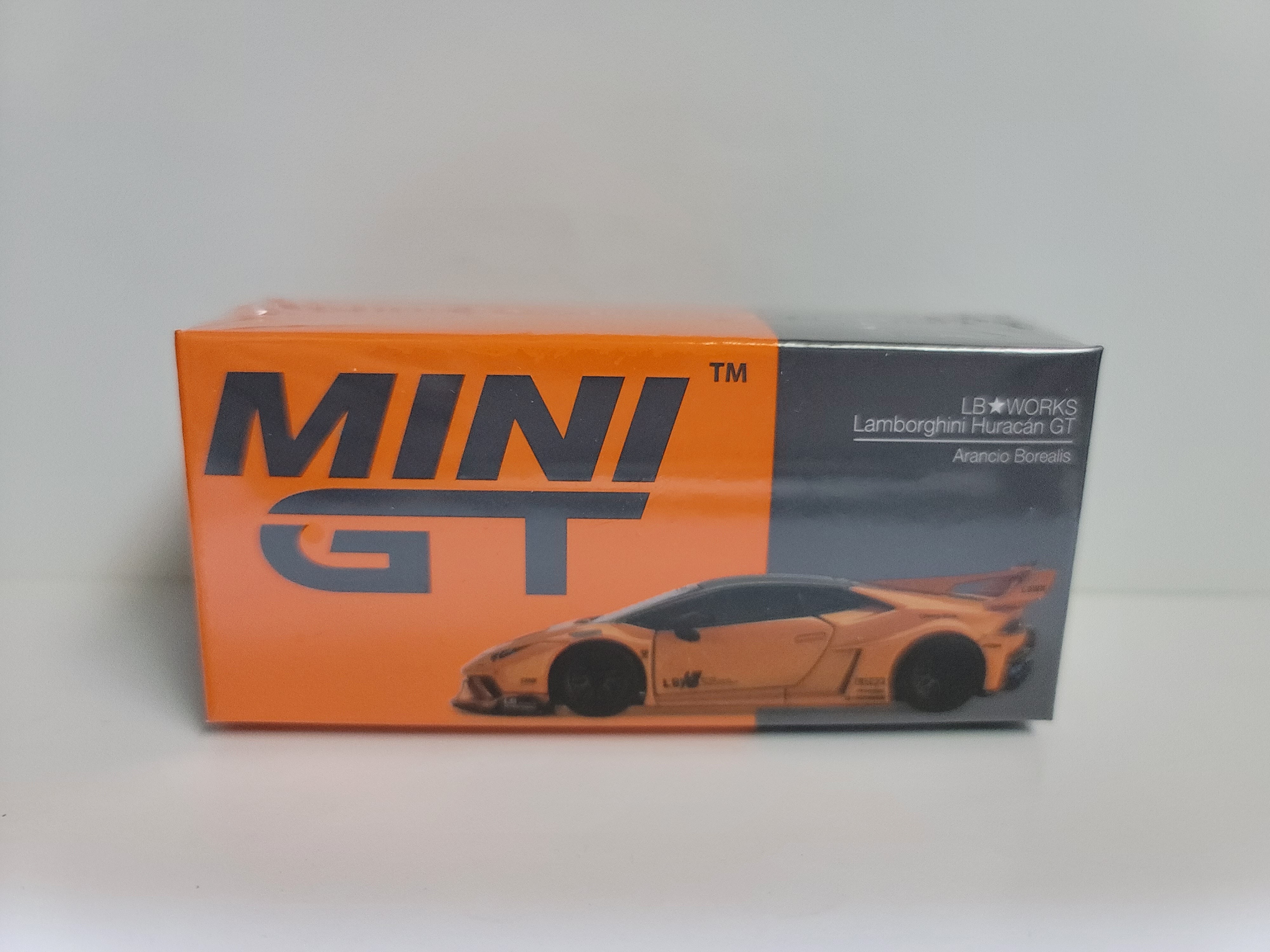 original.jpeg?1659771943