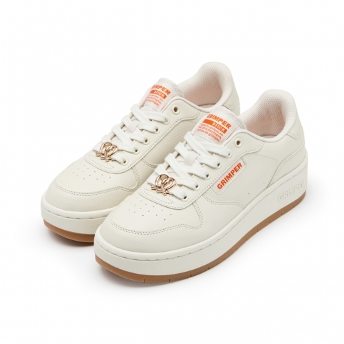 GRIMPER Pretzel Stick Beige