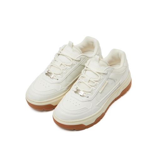 GRIMPER Stick Rugged Cream