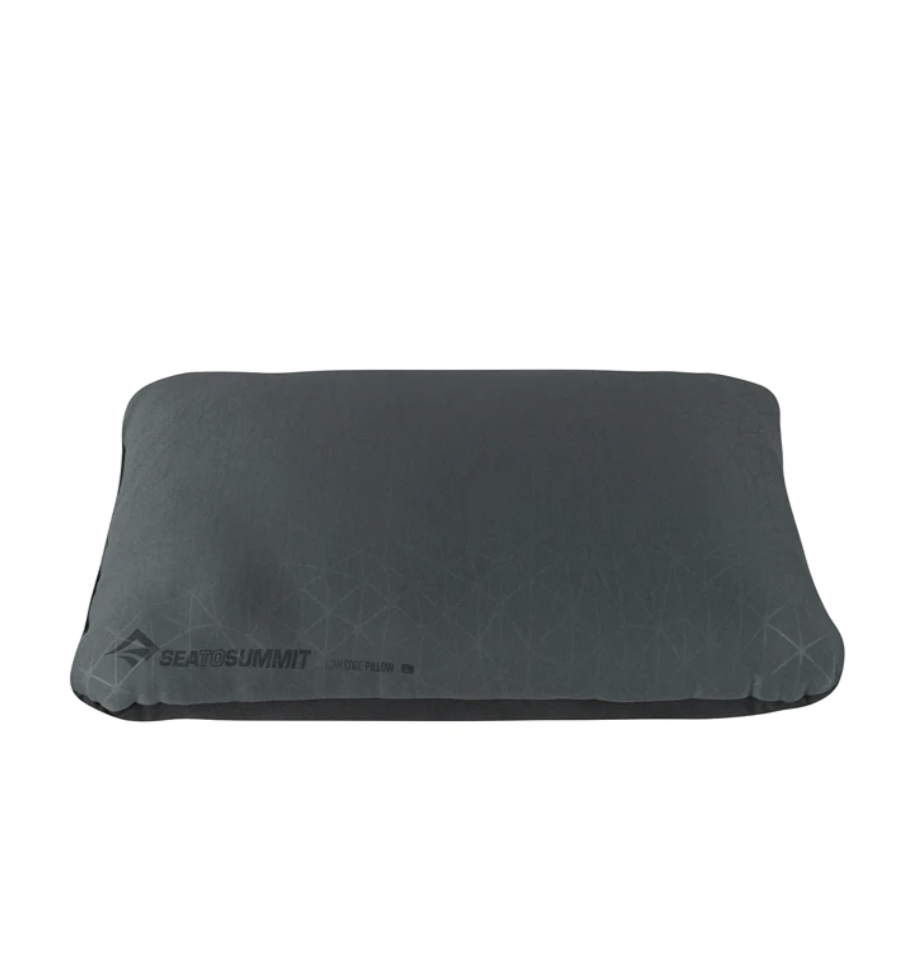 Sea To Summit FoamCore Pillow Large 戶外泡棉枕頭