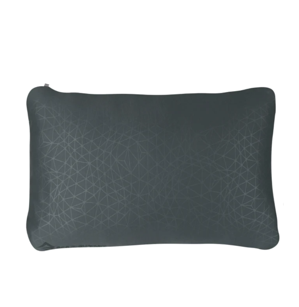 Sea To Summit FoamCore Pillow Deluxe 戶外泡棉枕頭