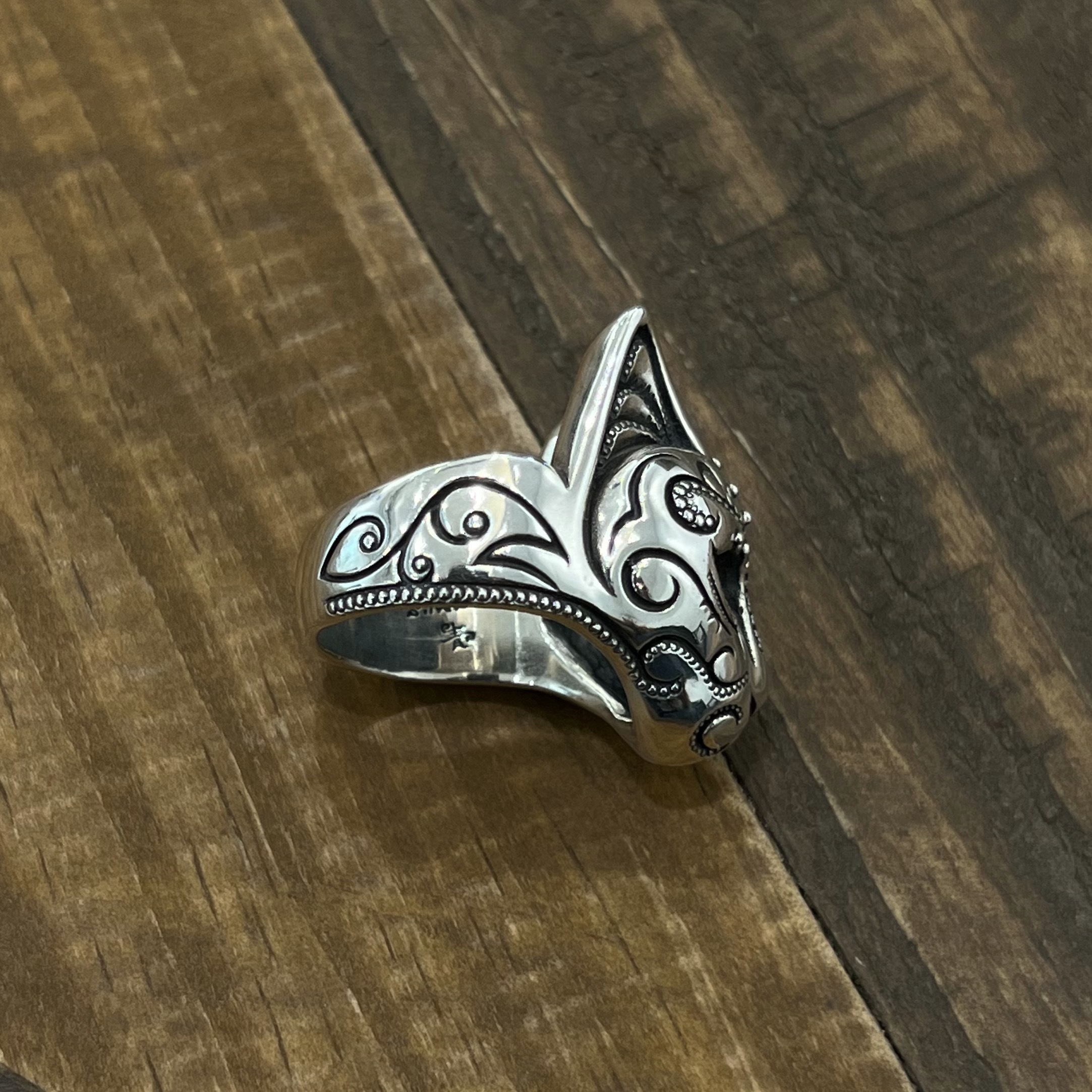 BBM ラ・ムー Sapphire