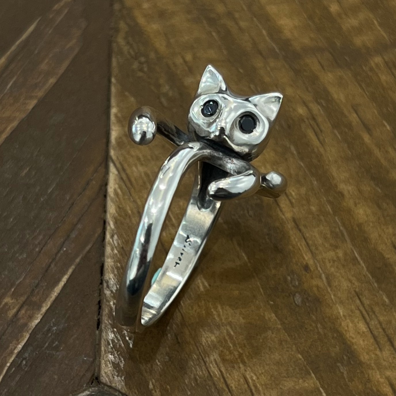 BBM ケイティ Black Cubic