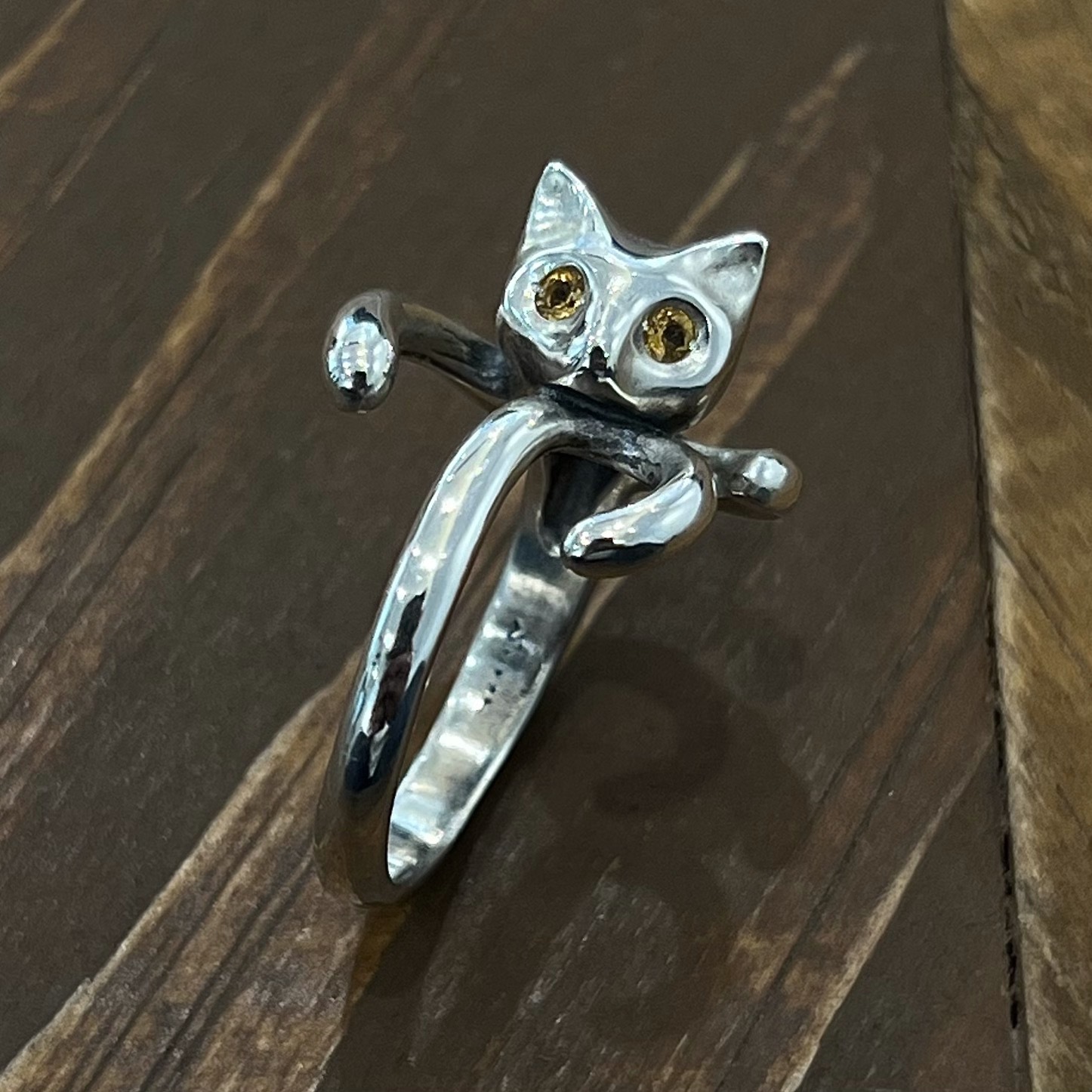 BBM ケイティ Citrine