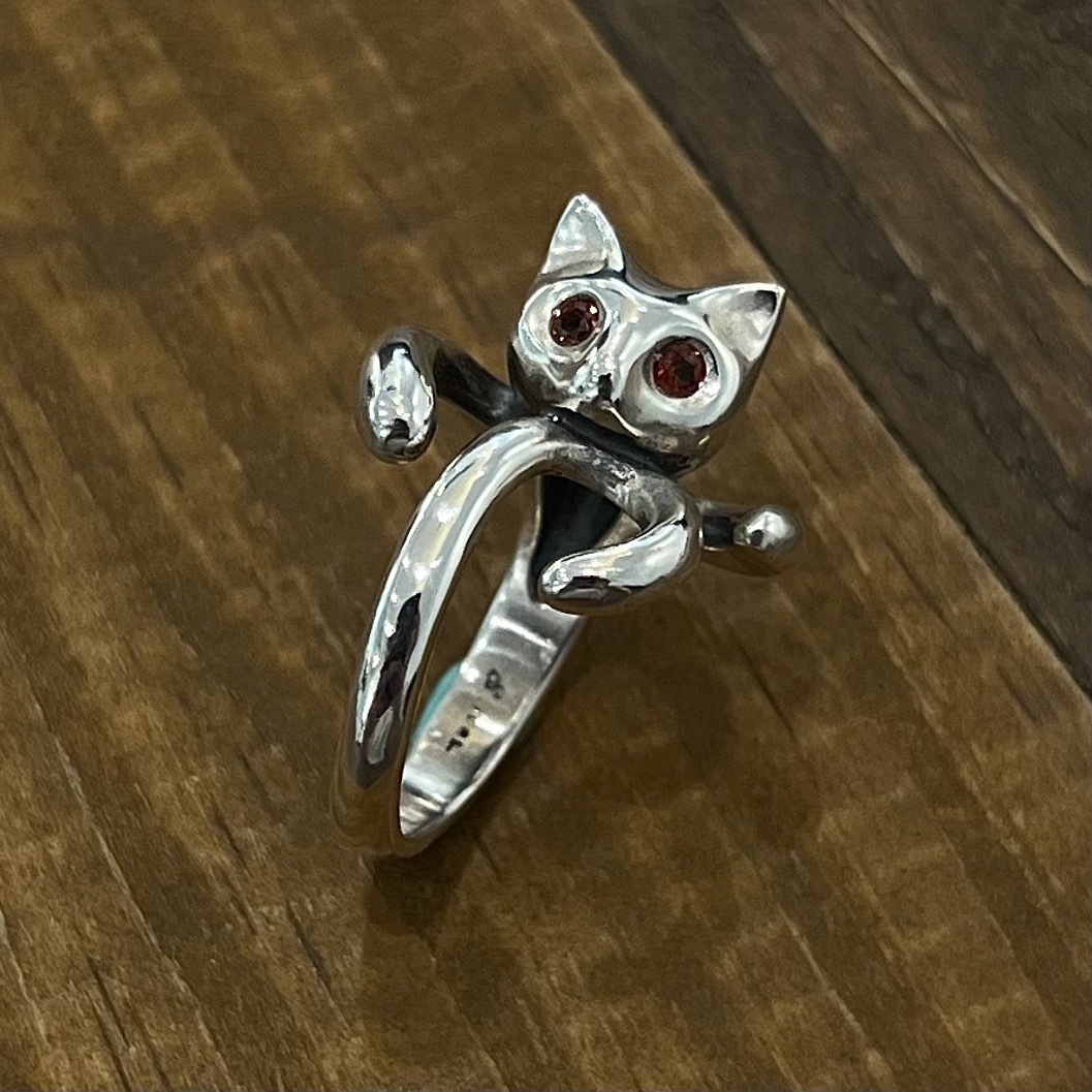 BBM ケイティ Garnet