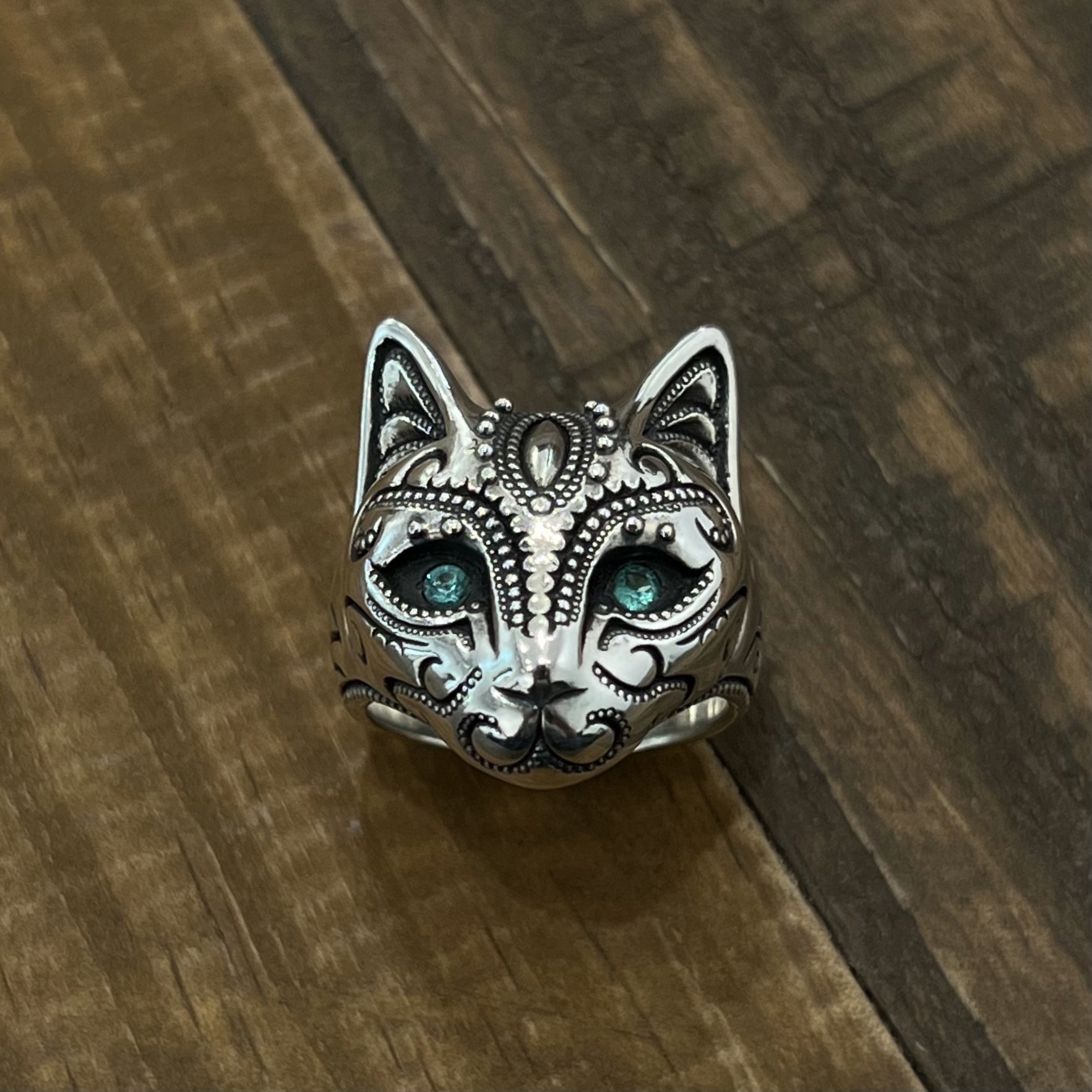 BBM ラ・ムー Emerald