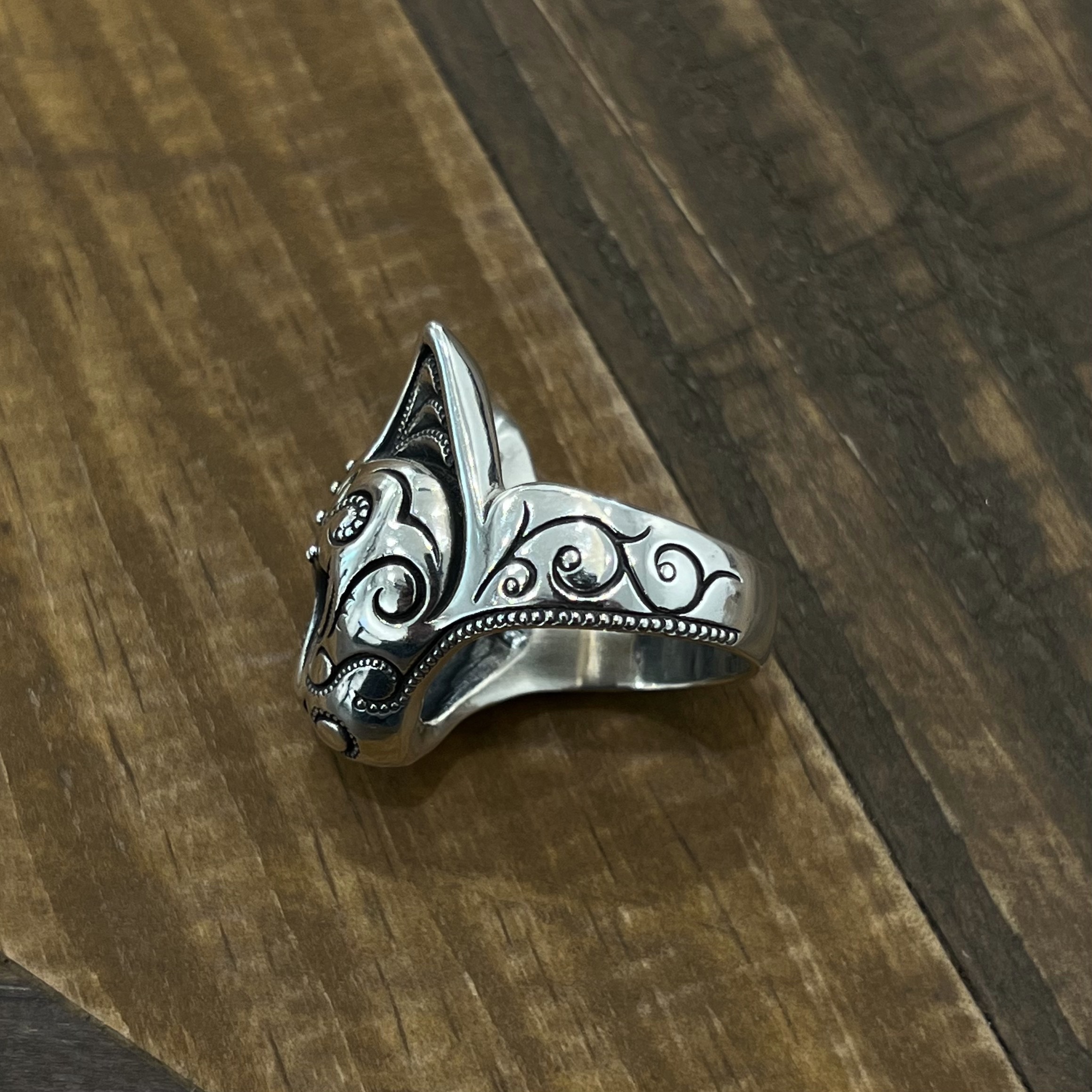 BBM ラ・ムー Emerald