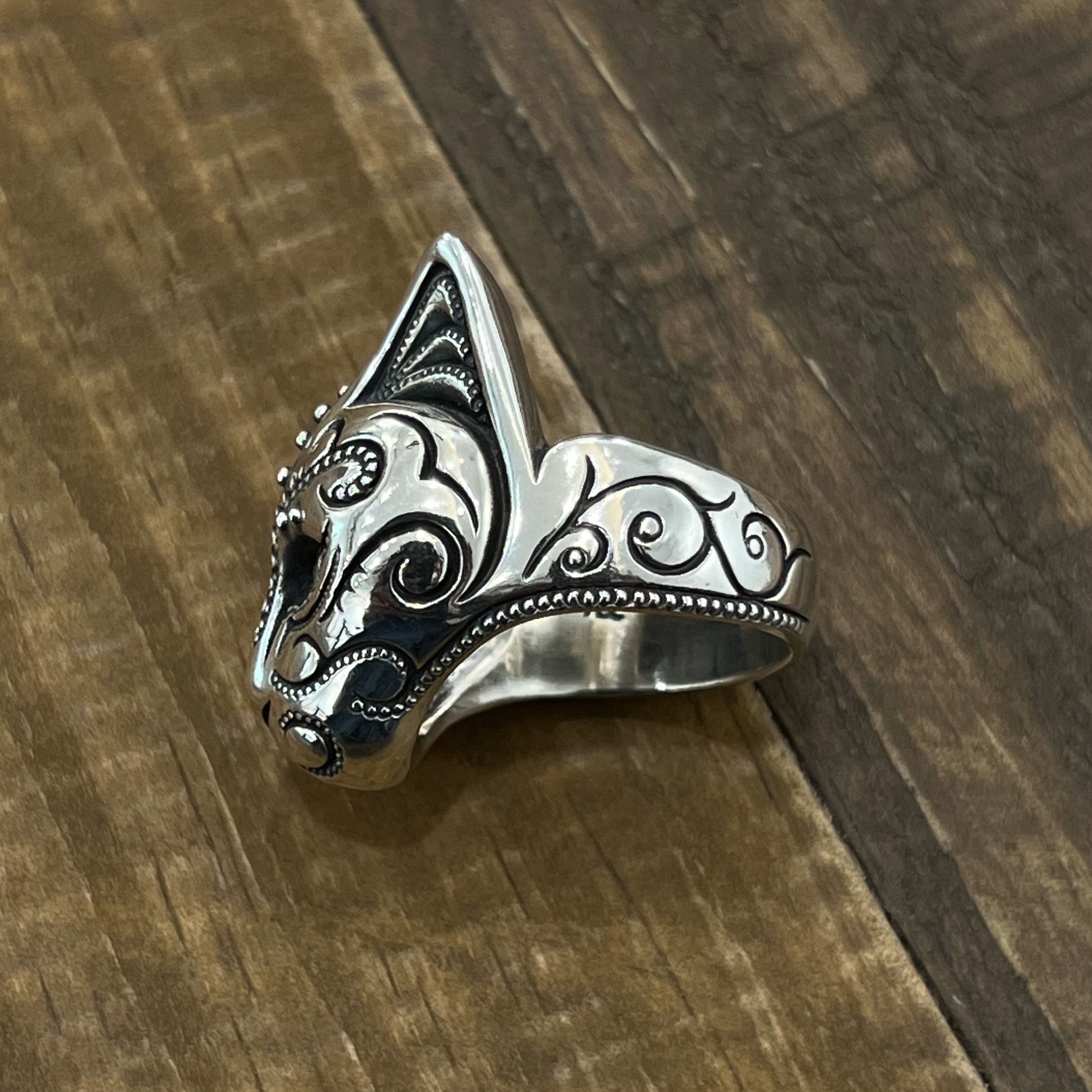 BBM ラ・ムー Diamond