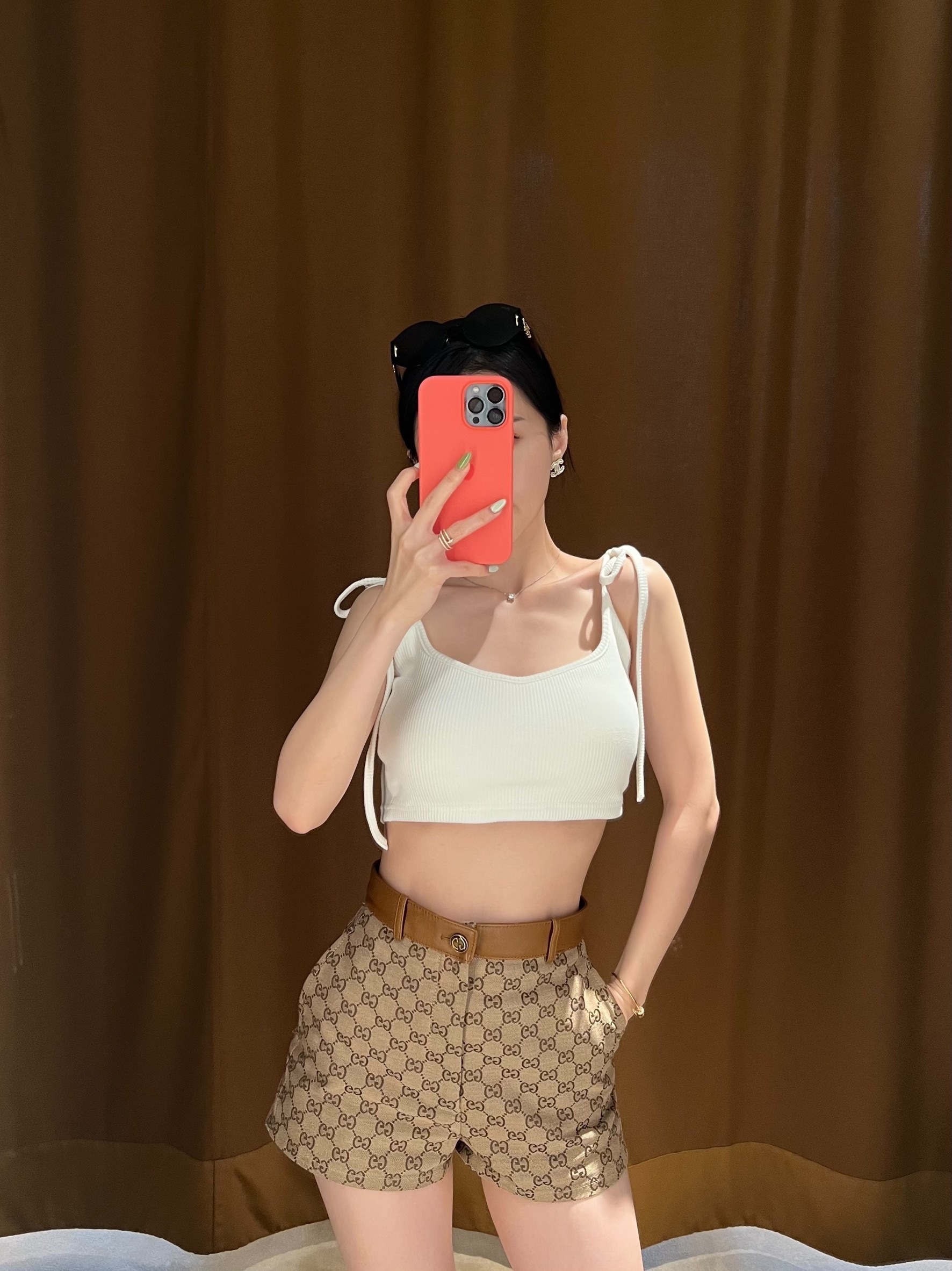 Bra Top|現貨商品