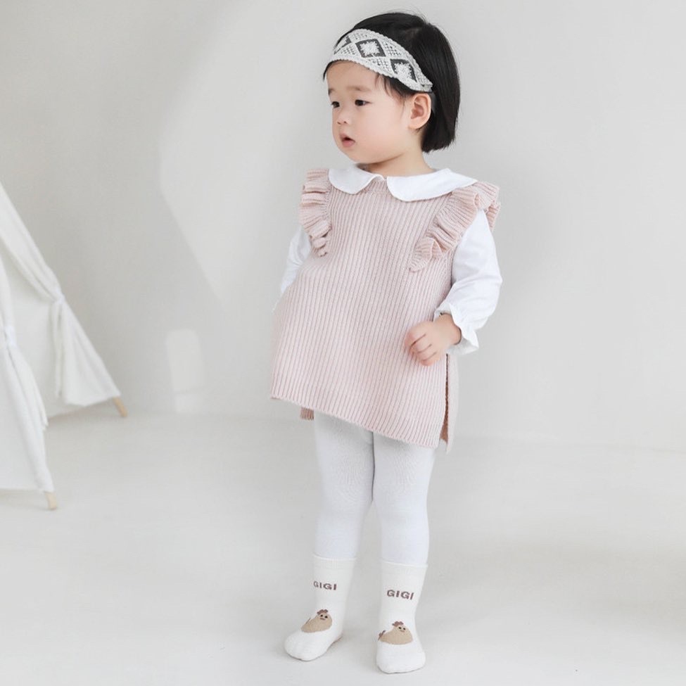 無敵止滑小雞襪