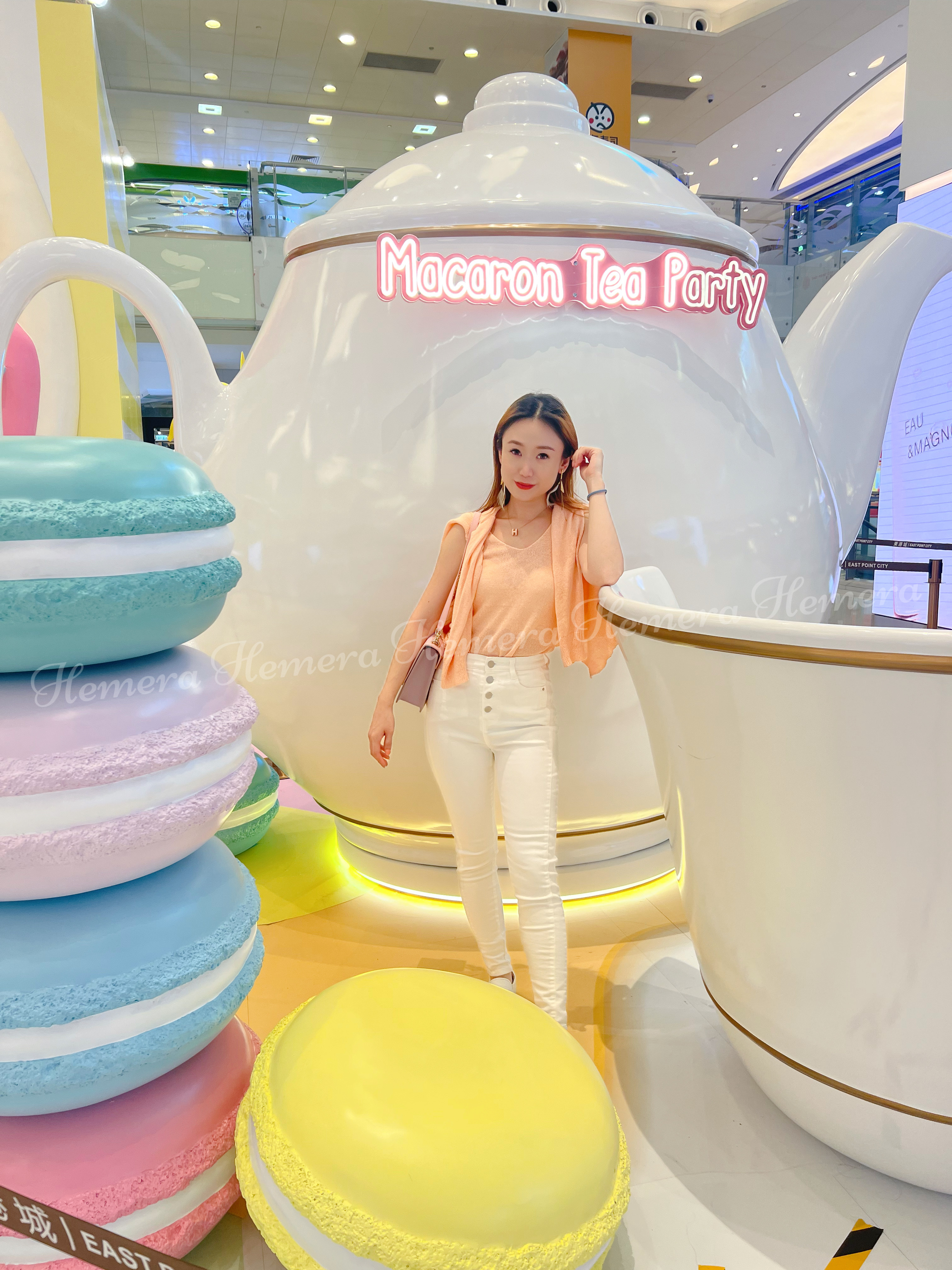 Basic Set ST22S08011