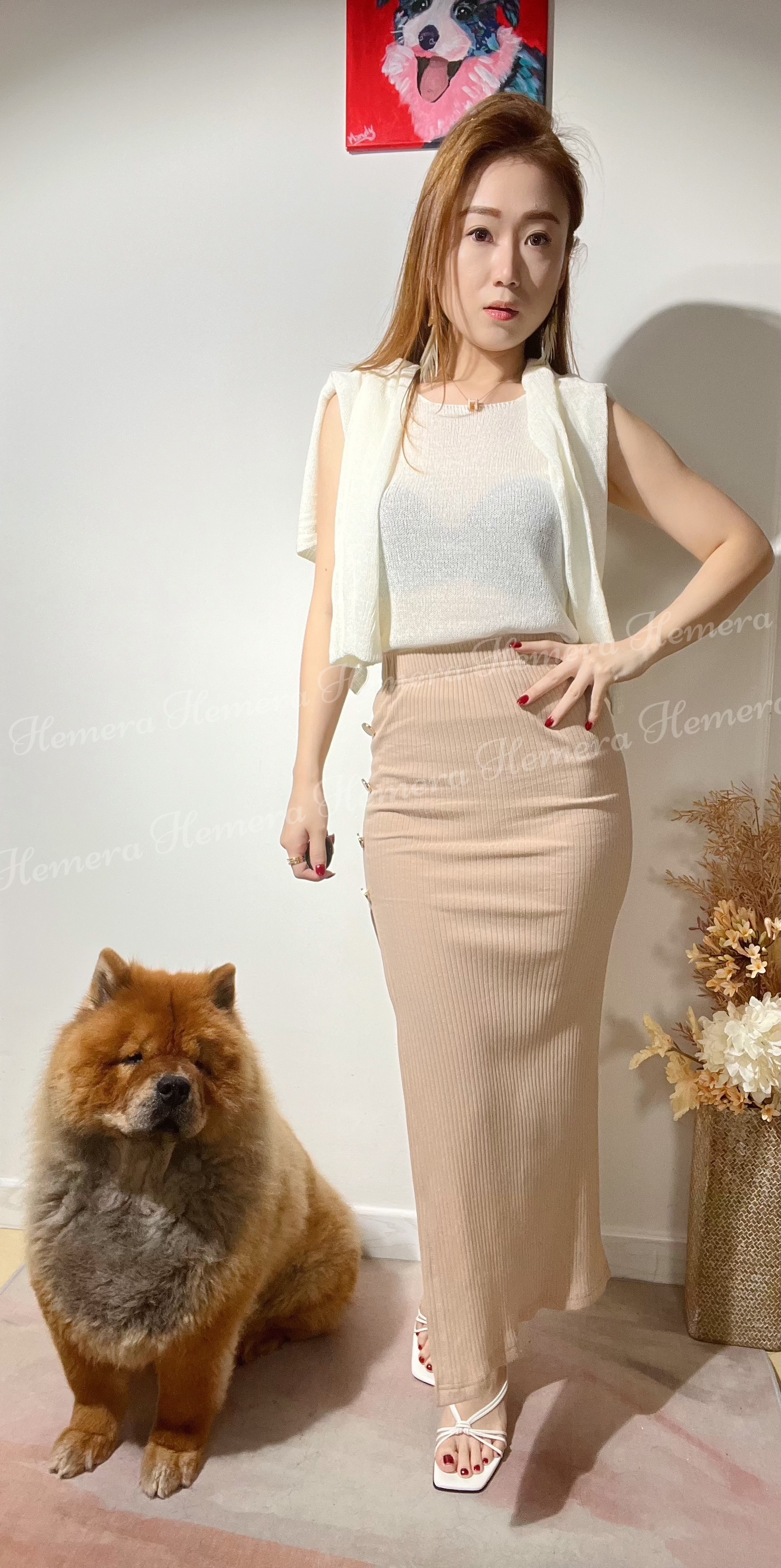 Basic Set ST22S08011