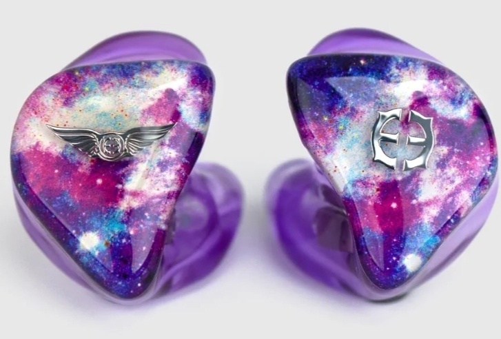 original.jpg?1659811190