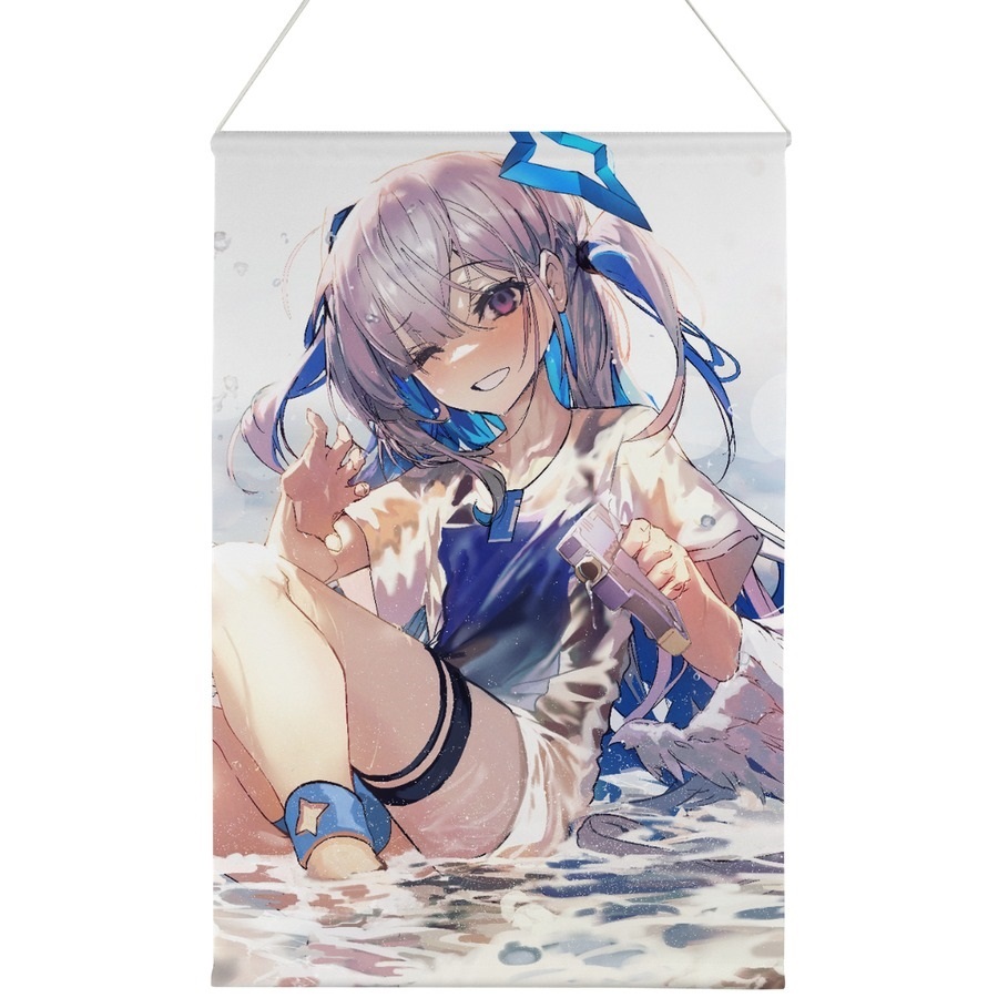 「同人代購」Licht und Farben.3