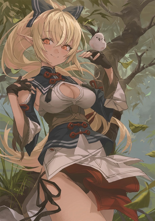 「同人代購」SPOTLIGHT