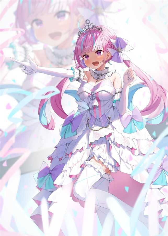 「同人代購」HOLOgramArt A